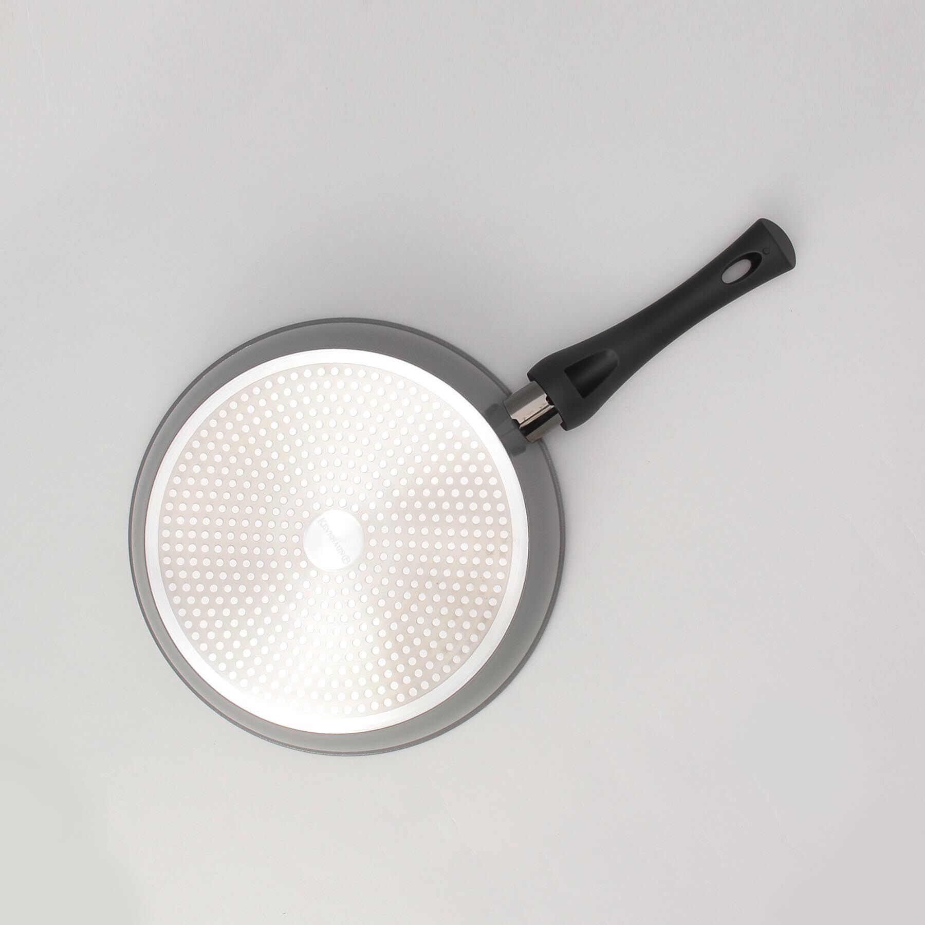 212 KITCHEN STORE「プラズマプロ フライパン24cm ＜KEVNHAUN ケヴンハウン＞」|食器・キッチングッズ|