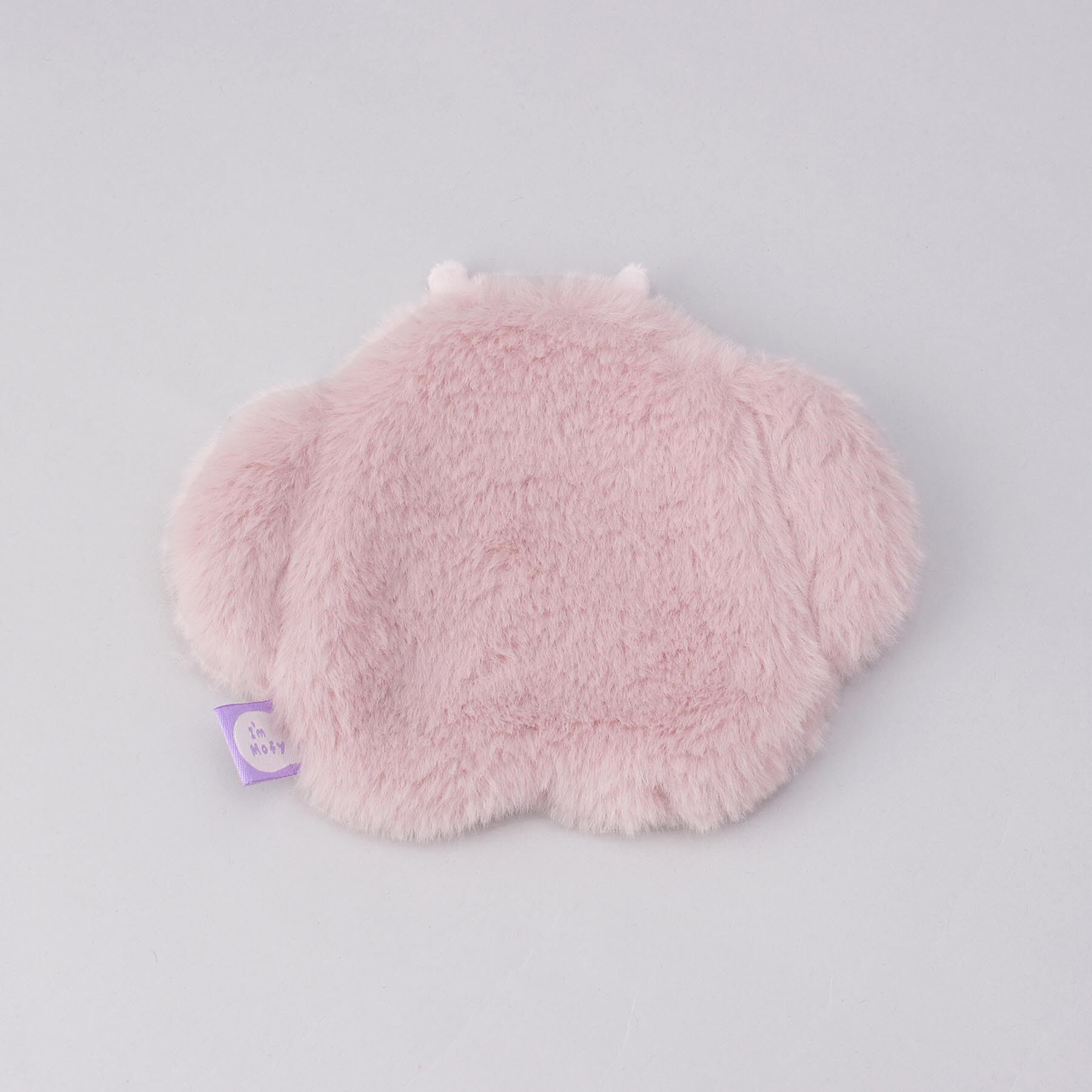 212 KITCHEN STORE「アイムモンスター コースター PK」|食器・キッチングッズ|