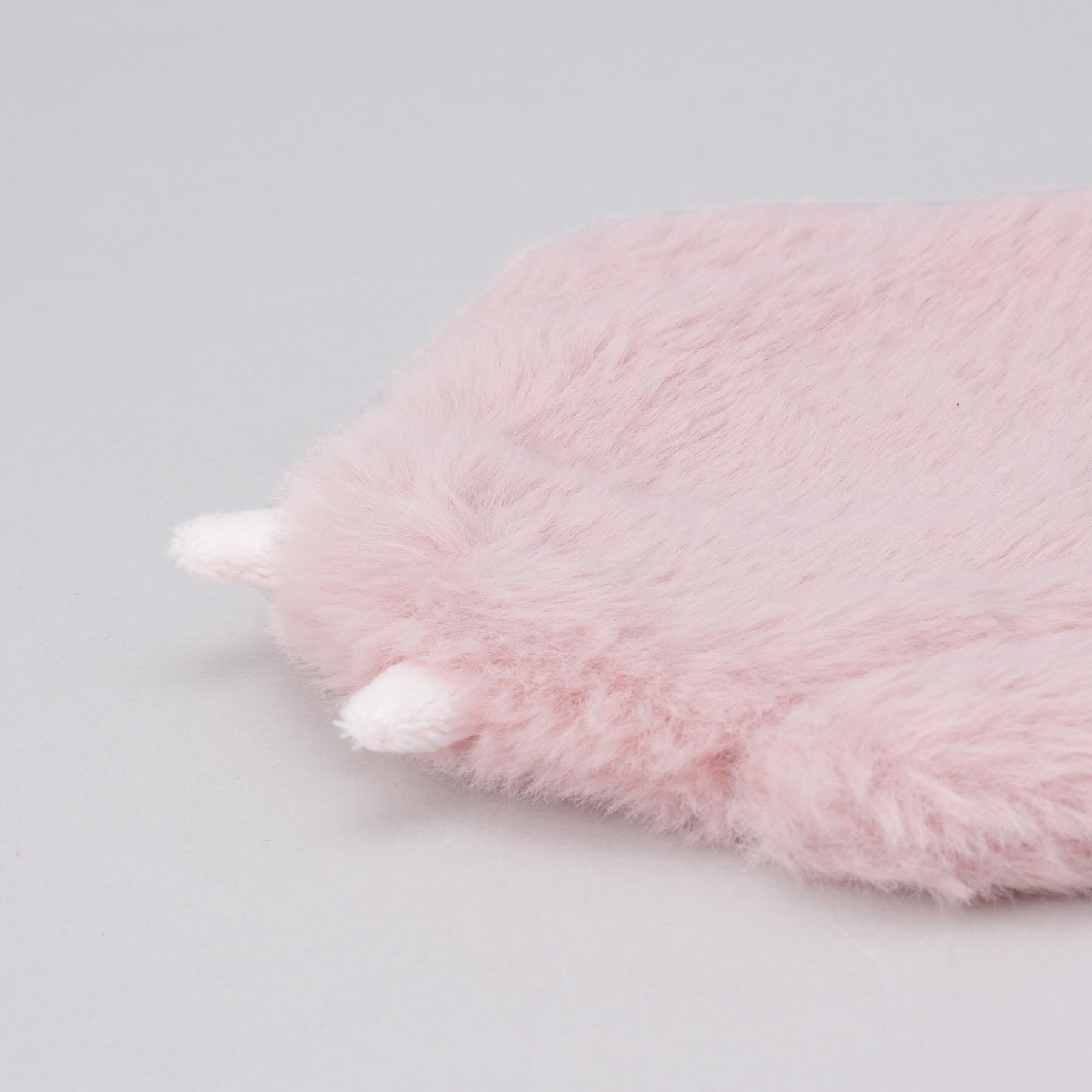 212 KITCHEN STORE「アイムモンスター コースター PK」|食器・キッチングッズ|