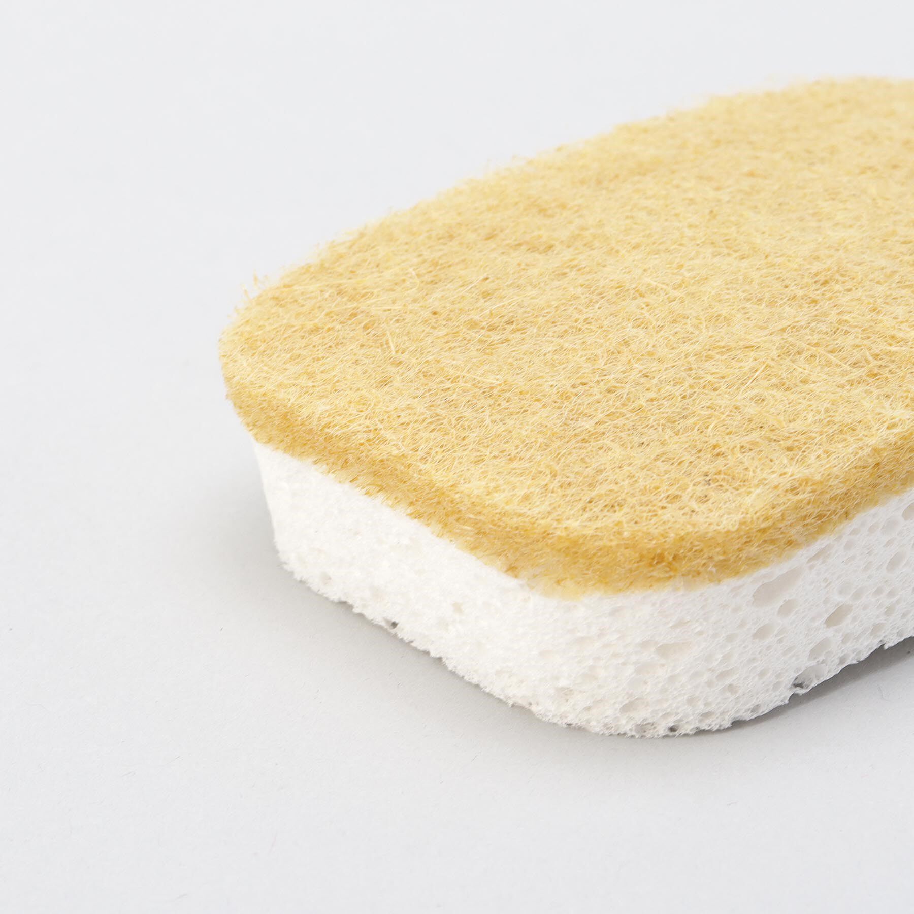 212 KITCHEN STORE「RENGO ダブルスポンジボルダー BL」|その他|