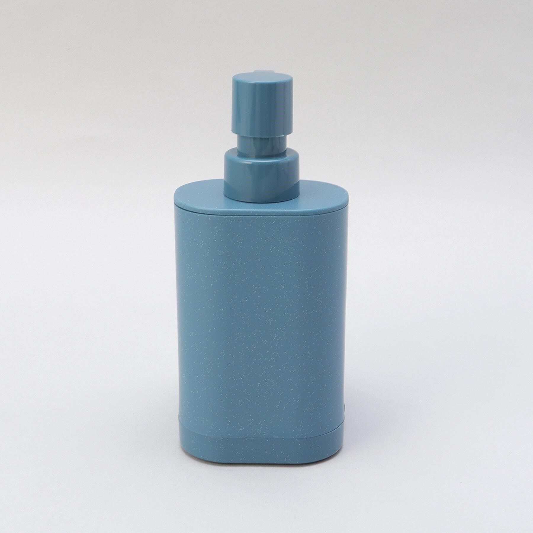 212 KITCHEN STORE「RENGO 2PC シンクキャディセット BL」|その他|