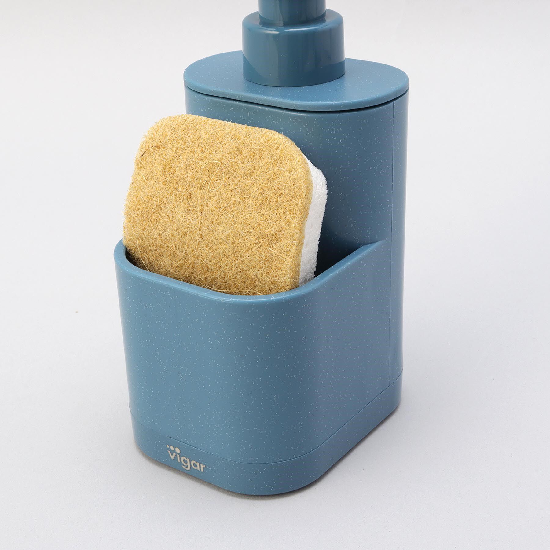 212 KITCHEN STORE「RENGO 2PC シンクキャディセット BL」|その他|