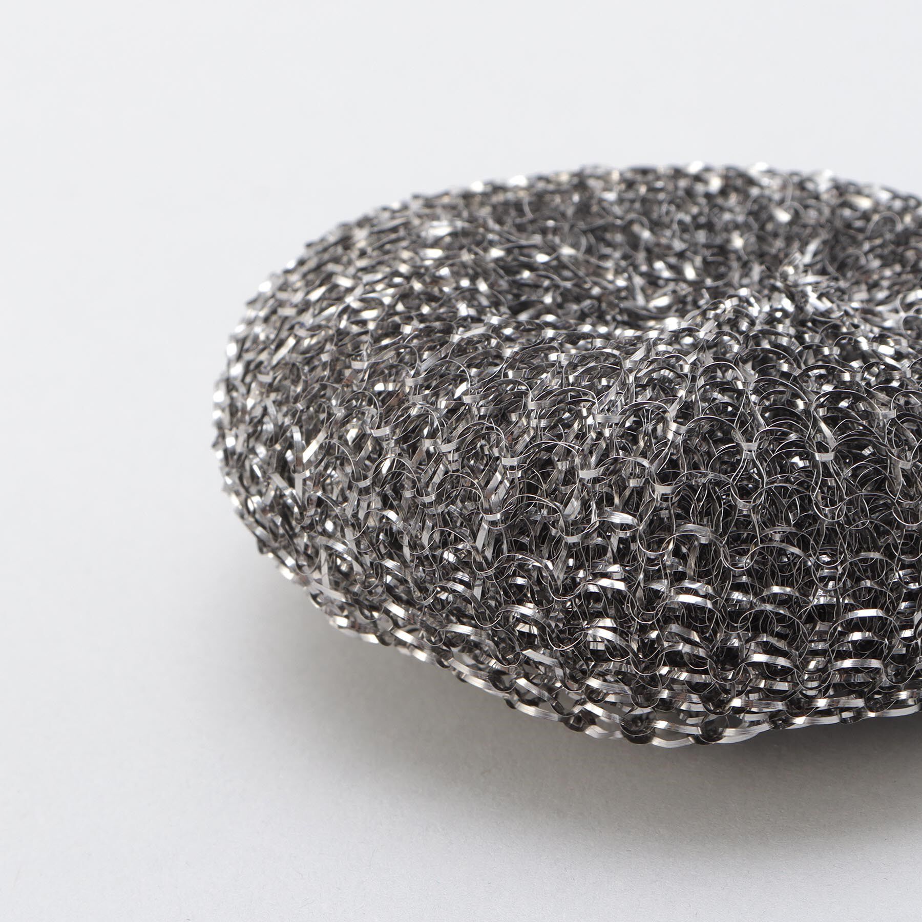 212 KITCHEN STORE「RENGO ダブルスポンジホルダー TERRAZZO」|その他|