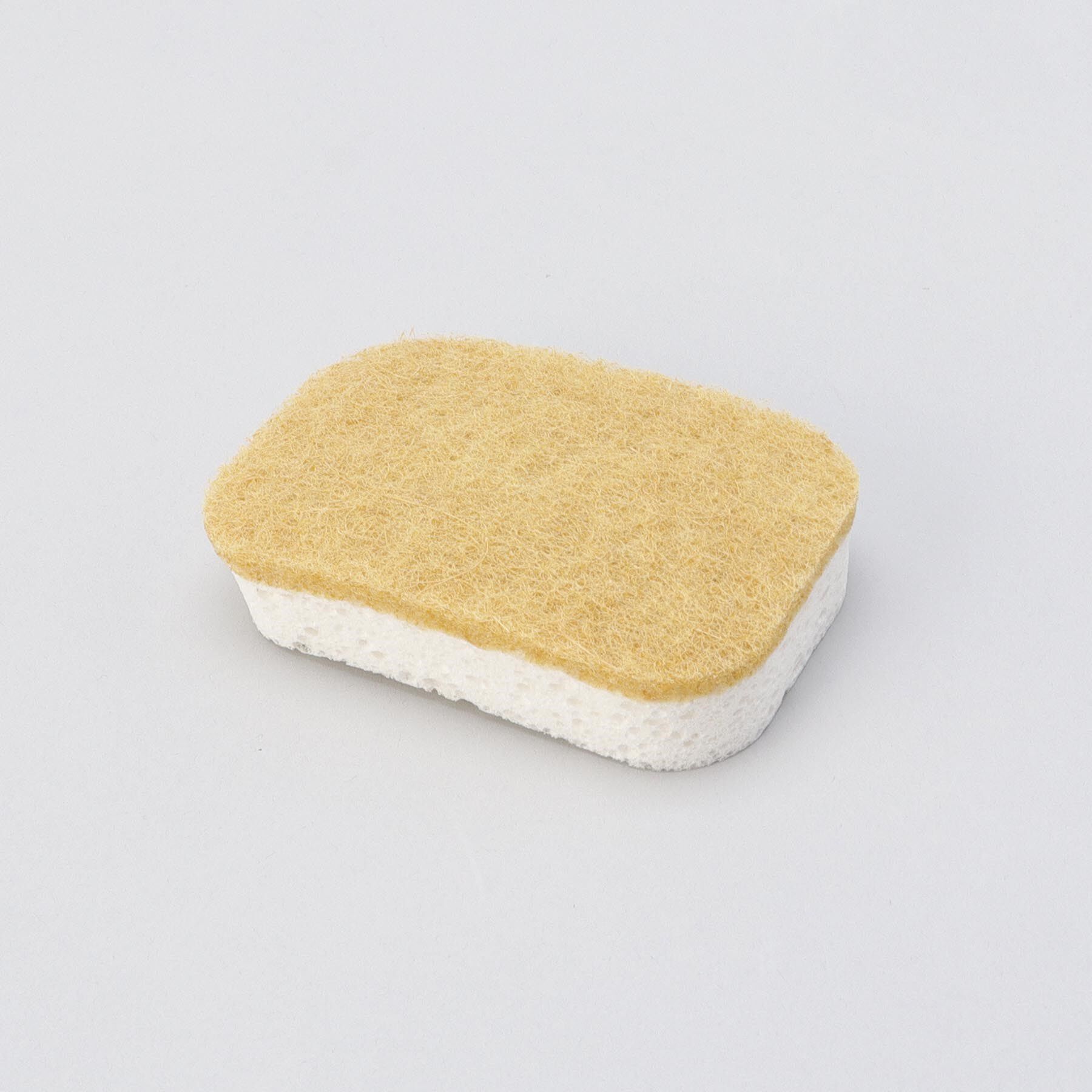 212 KITCHEN STORE「RENGO 2PC シンクキャディセット TERRAZZO」|その他|