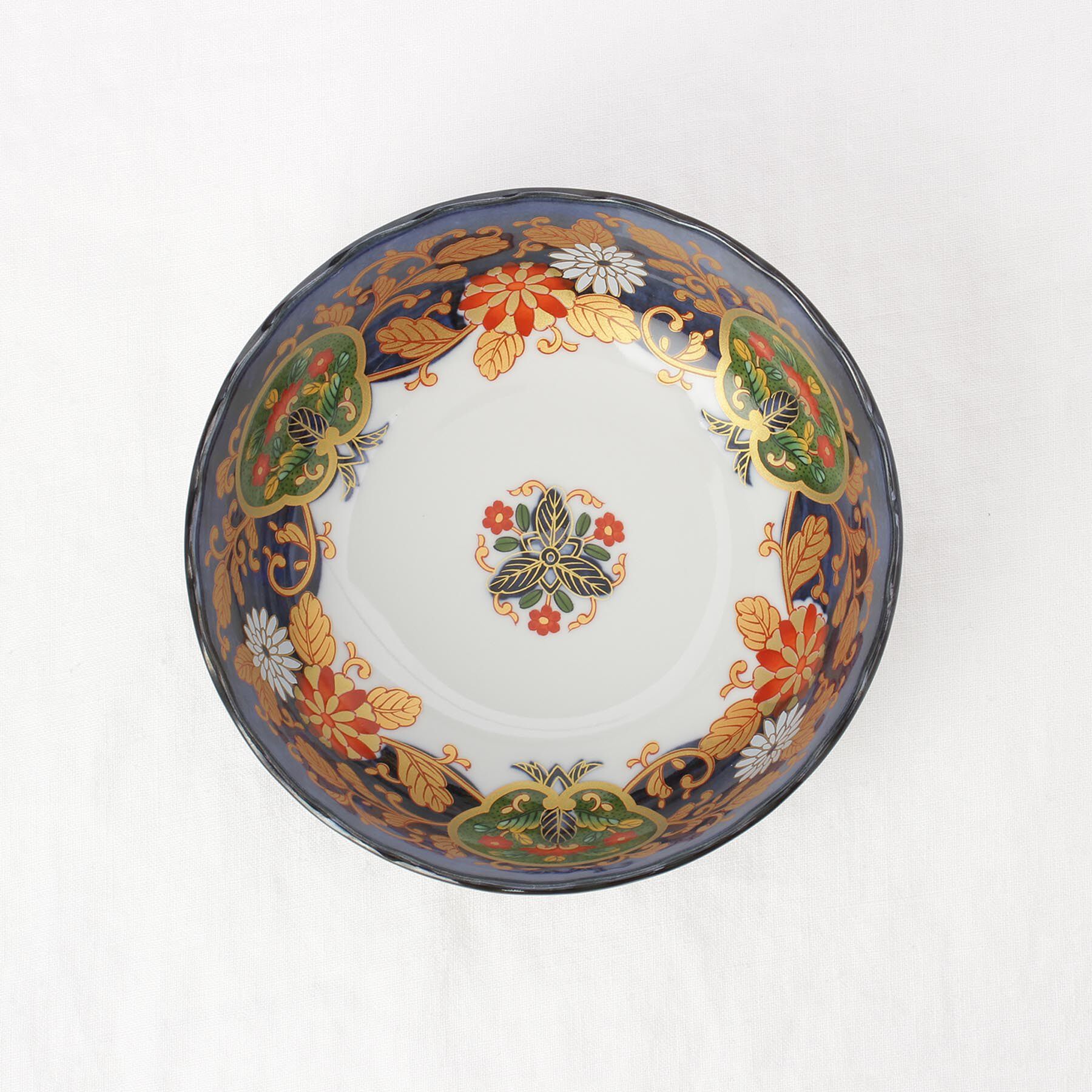 212 KITCHEN STORE「万寿菊 5.5寸鉢」|食器・キッチングッズ|