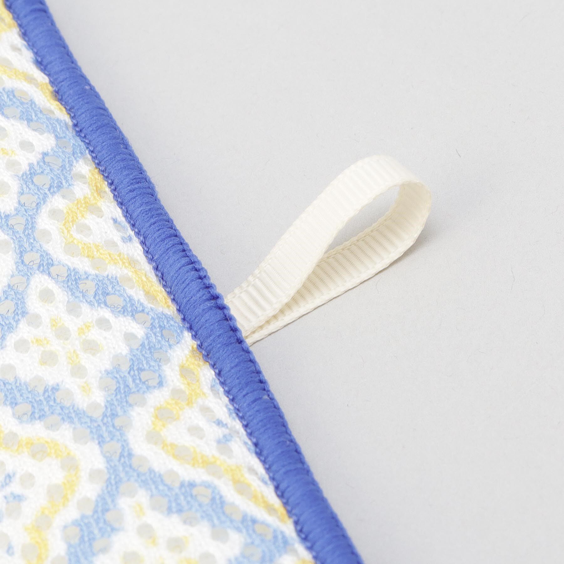 212 KITCHEN STORE「抗菌ドライングマットL プロバンス 40&times;50」|その他|