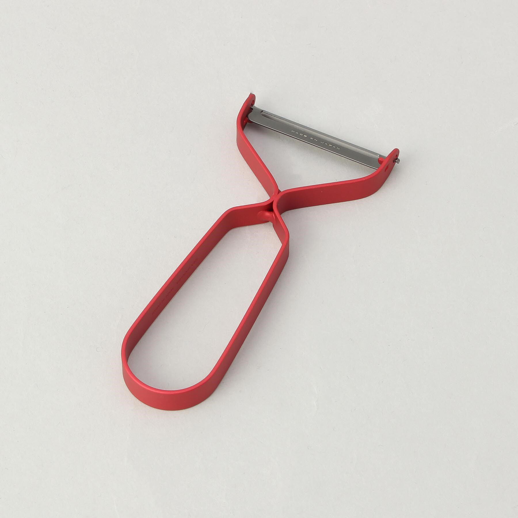 212 KITCHEN STORE「アルミピーラー RD」|食器・キッチングッズ|その他