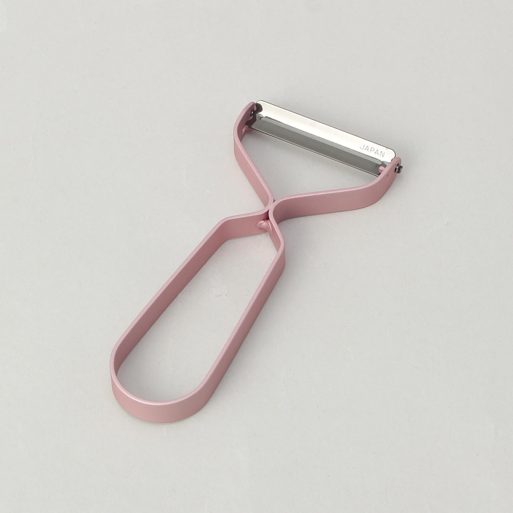 212 KITCHEN STORE「アルミピーラー PK」|食器・キッチングッズ|