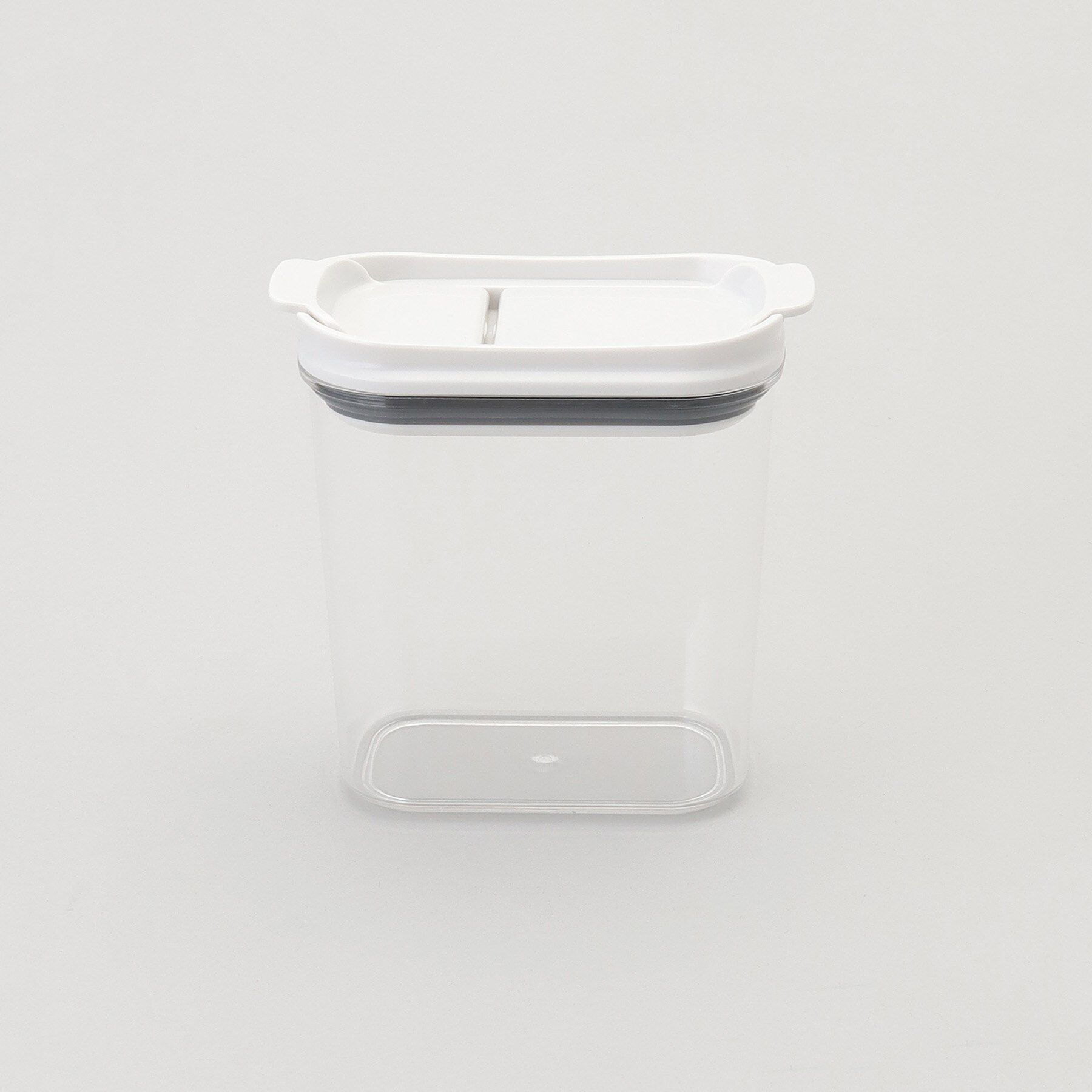 212 KITCHEN STORE「コンパクトキャニスター S ＜KEVNHAUN ケヴンハウン＞」|食器・キッチングッズ|