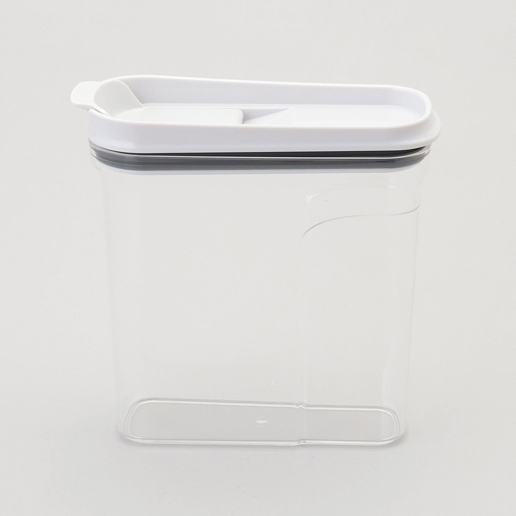 212 KITCHEN STORE「コンパクトキャニスター LL ＜KEVNHAUN ケヴンハウン＞」|食器・キッチングッズ|その他