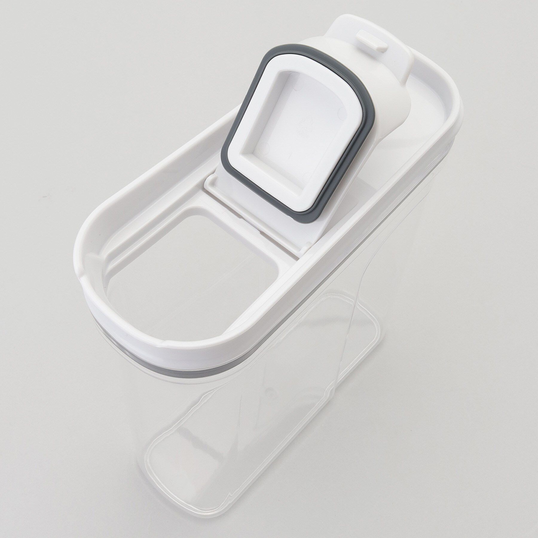 212 KITCHEN STORE「コンパクトキャニスター LL ＜KEVNHAUN ケヴンハウン＞」|食器・キッチングッズ|