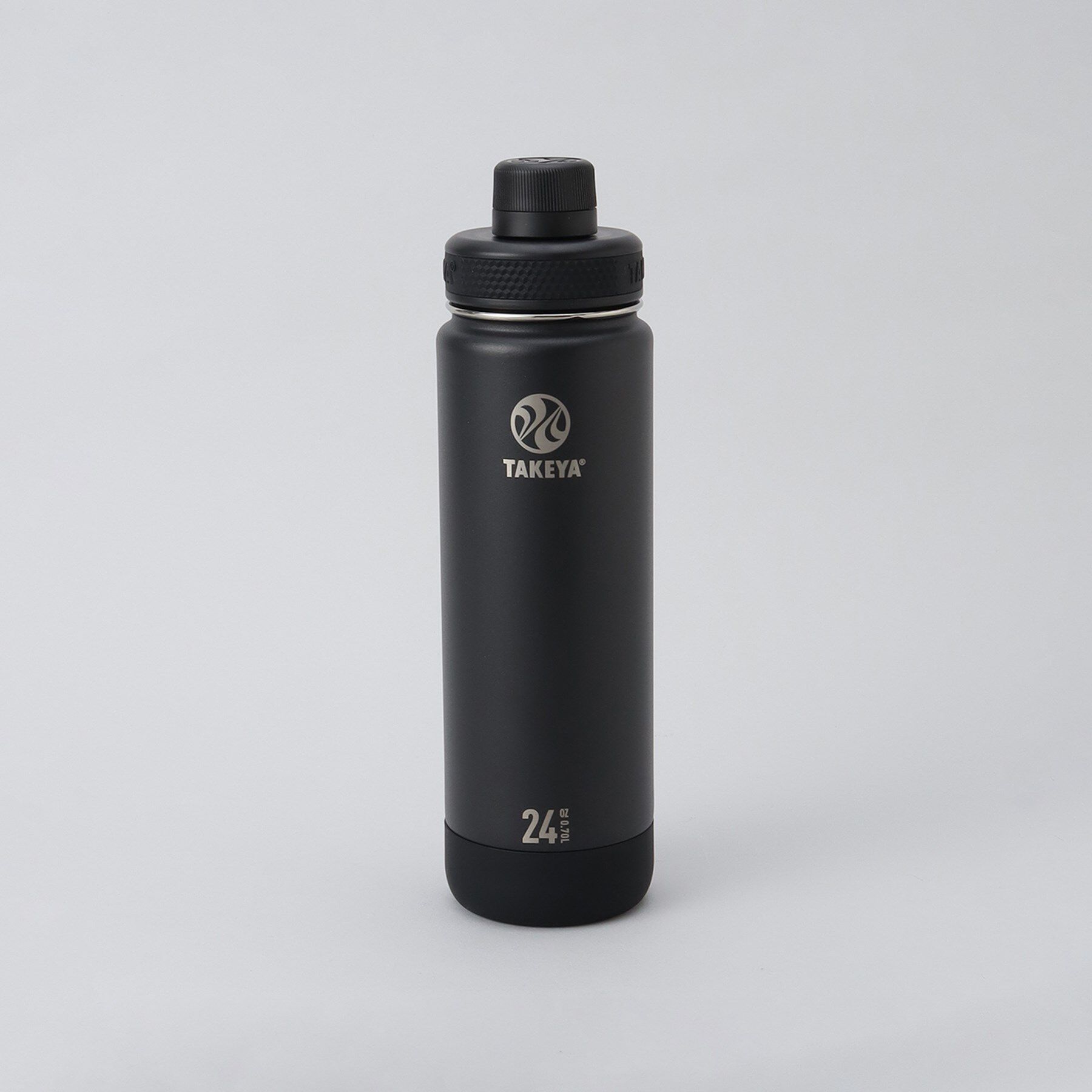 212 KITCHEN STORE「アクティブライン2 0.7L オニキス ＜TAKEYA  タケヤ＞」|食器・キッチングッズ|その他