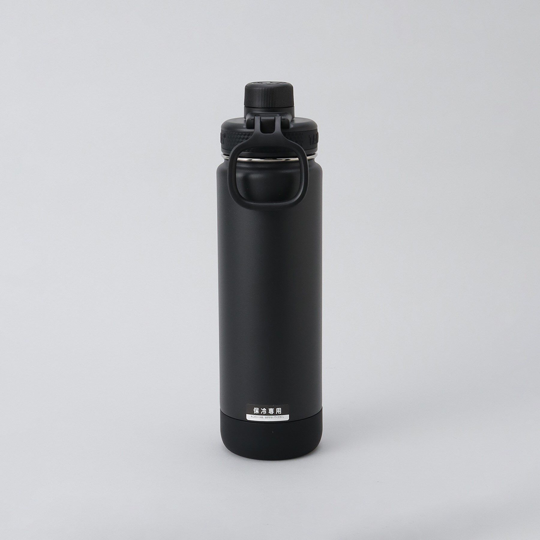 212 KITCHEN STORE「アクティブライン2 0.7L オニキス ＜TAKEYA  タケヤ＞」|食器・キッチングッズ|