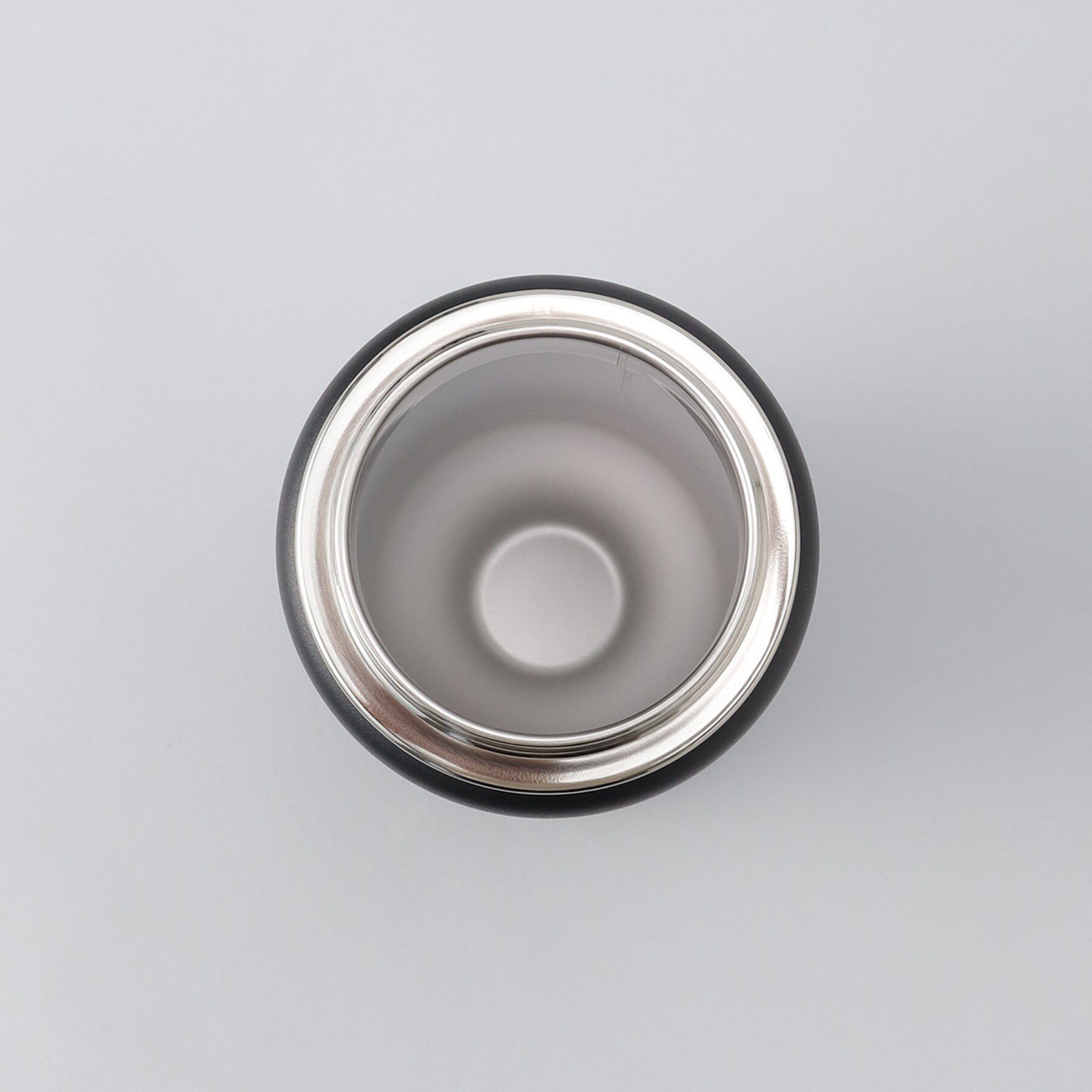 212 KITCHEN STORE「アクティブライン2 0.7L オニキス ＜TAKEYA  タケヤ＞」|食器・キッチングッズ|