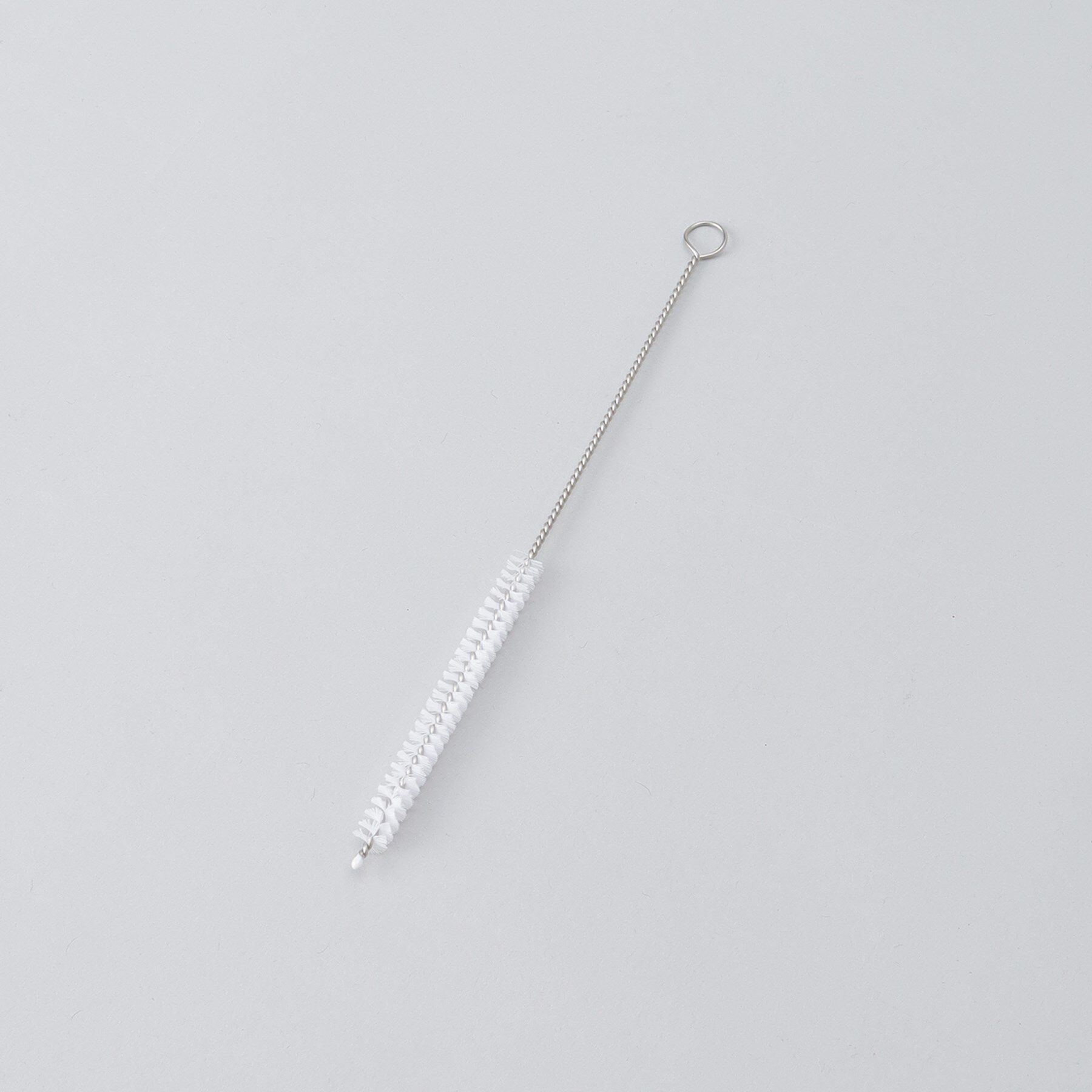 212 KITCHEN STORE「アクティブライン2 0.7L ピンクミモザ ＜TAKEYA  タケヤ＞」|食器・キッチングッズ|