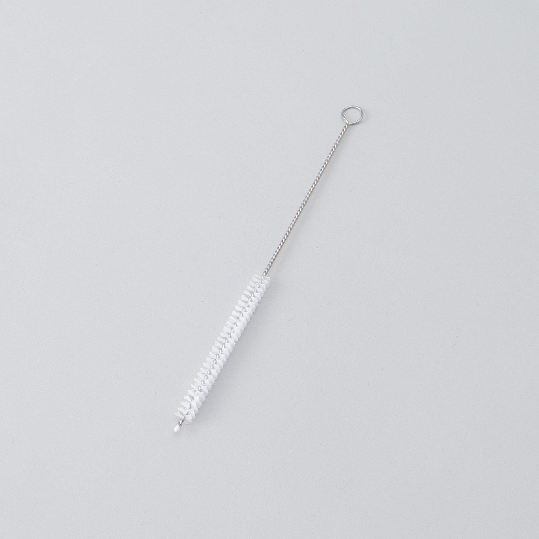 212 KITCHEN STORE「アクティブライン2 1.17L オニキス ＜TAKEYA  タケヤ＞」|食器・キッチングッズ|