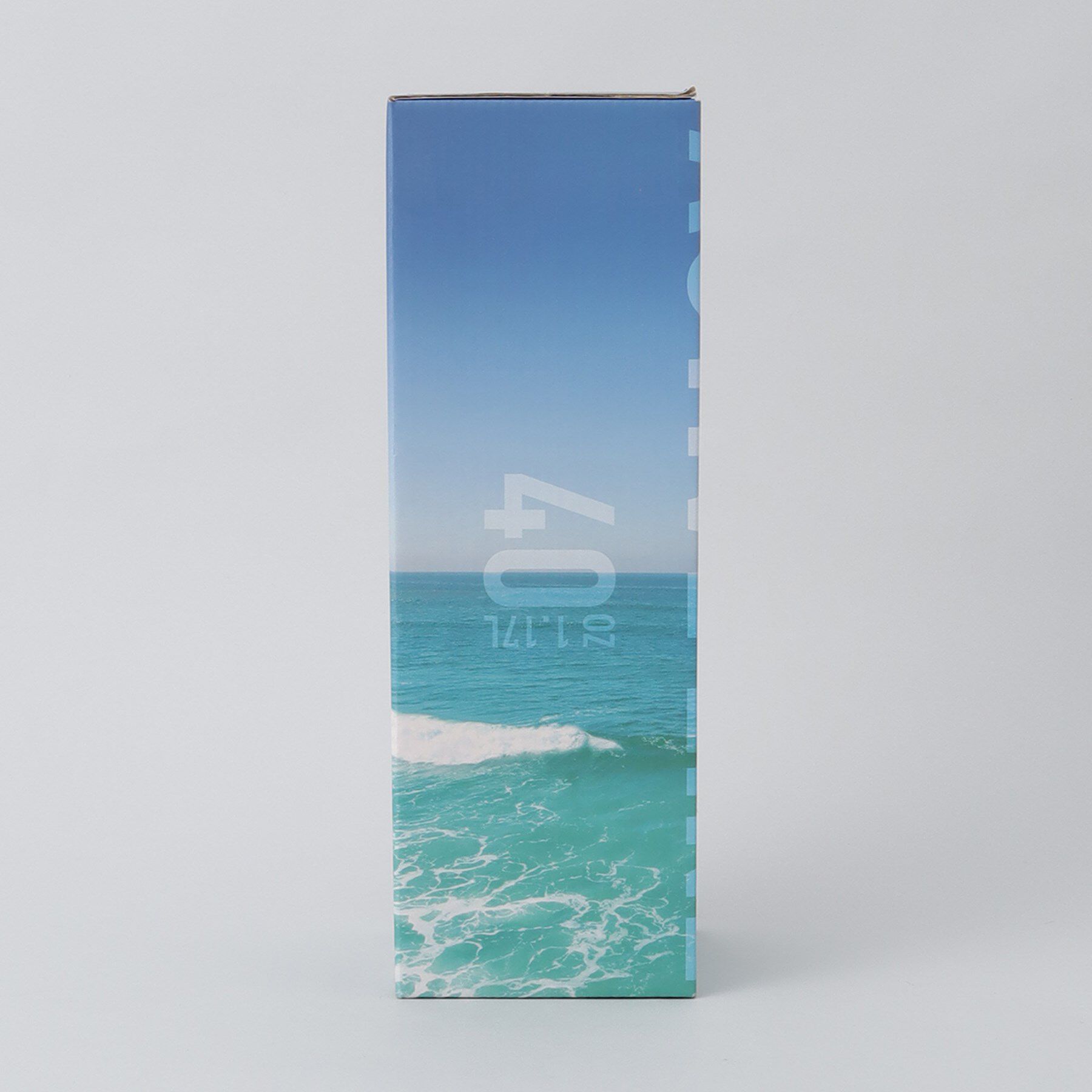 212 KITCHEN STORE「アクティブライン2 1.17L カナリー ＜TAKEYA  タケヤ＞」|食器・キッチングッズ|