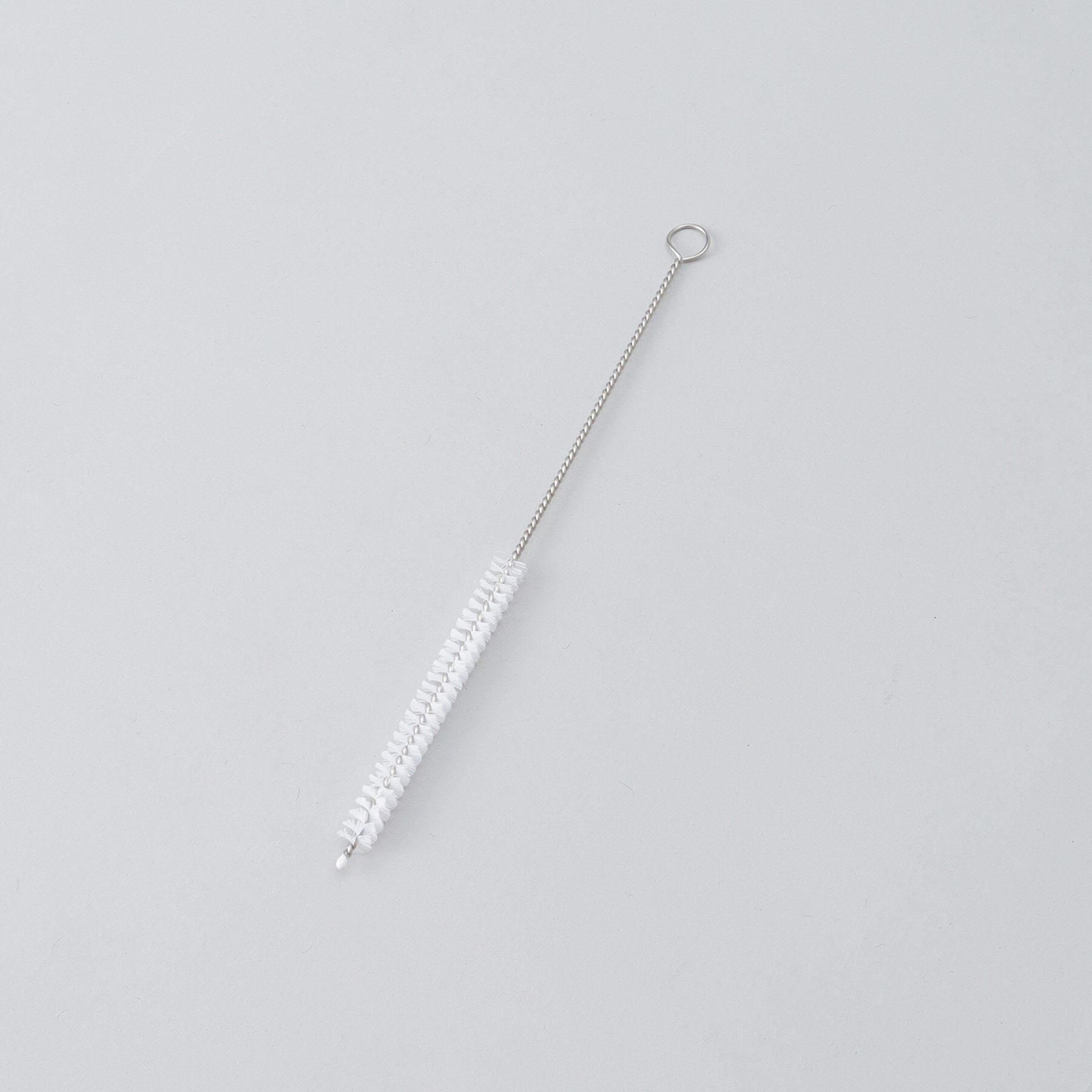 212 KITCHEN STORE「アクティブライン2 1.17L カナリー ＜TAKEYA  タケヤ＞」|食器・キッチングッズ|