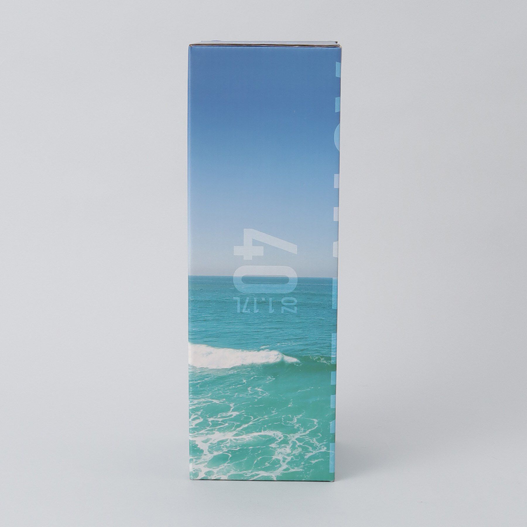 212 KITCHEN STORE「アクティブライン2 1.17L タートオレンジ ＜TAKEYA  タケヤ＞」|食器・キッチングッズ|