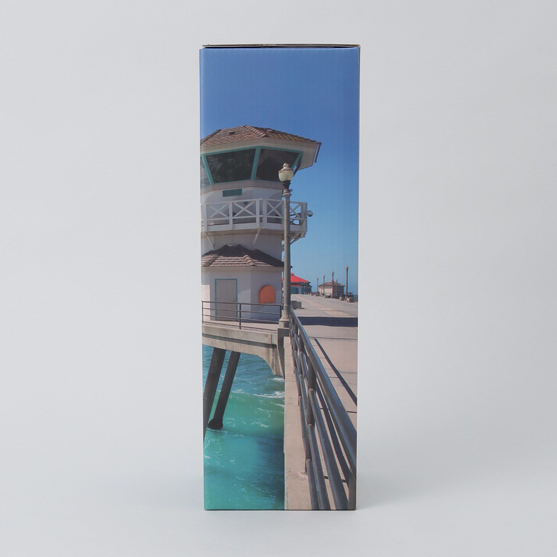 212 KITCHEN STORE「アクティブライン2 1.17L ピンクミモザ ＜TAKEYA  タケヤ＞」|食器・キッチングッズ|