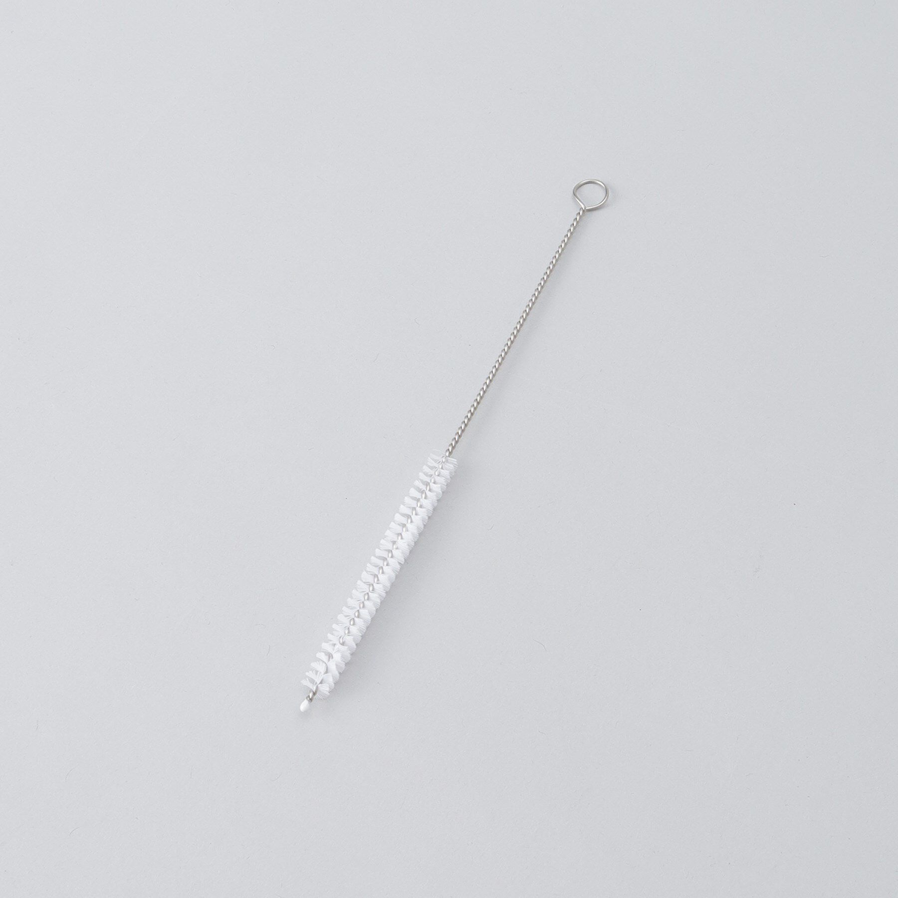 212 KITCHEN STORE「アクティブライン2 1.17L ピンクミモザ ＜TAKEYA  タケヤ＞」|食器・キッチングッズ|