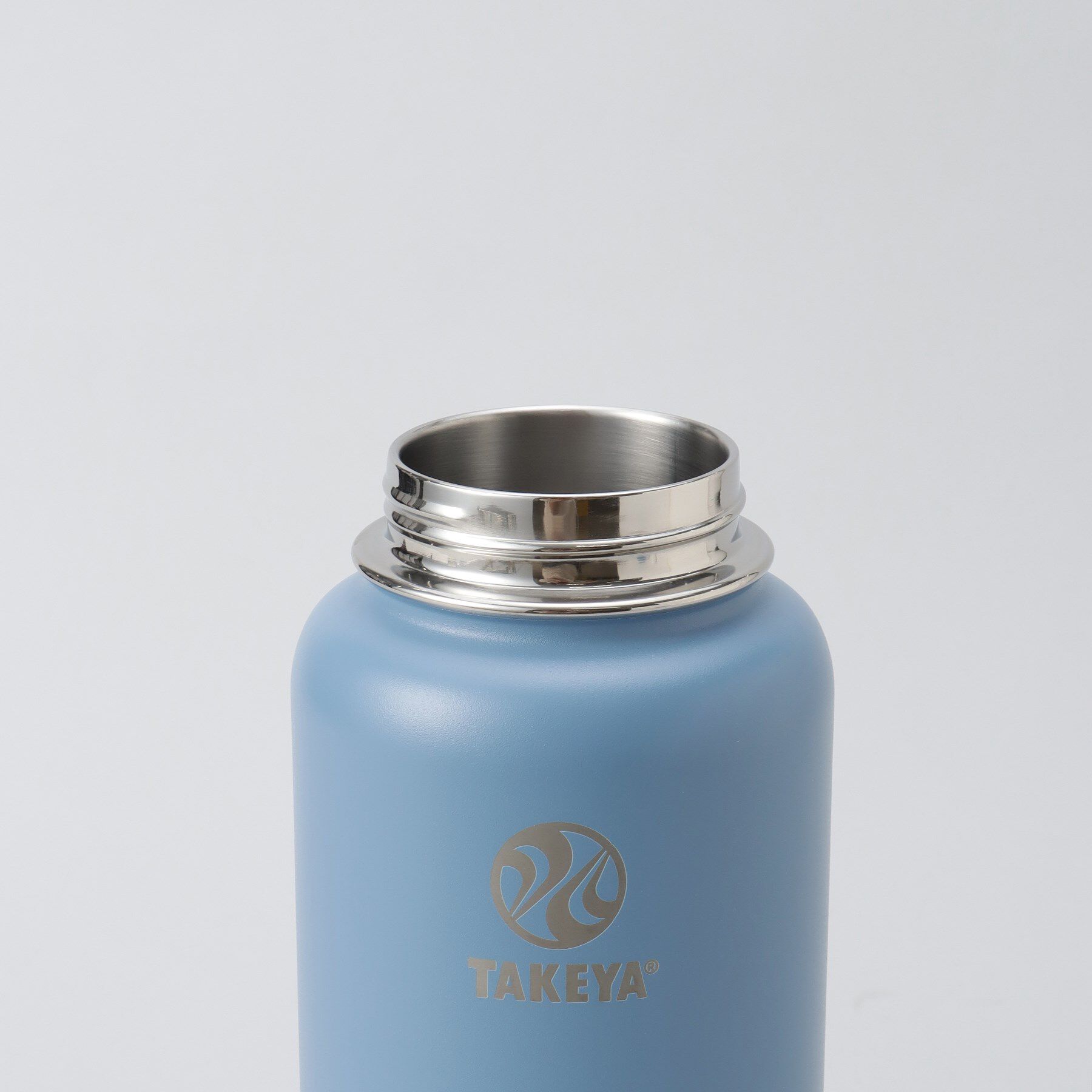 212 KITCHEN STORE「アクティブライン2 1.17L ブルーストーン ＜TAKEYA  タケヤ＞」|食器・キッチングッズ|