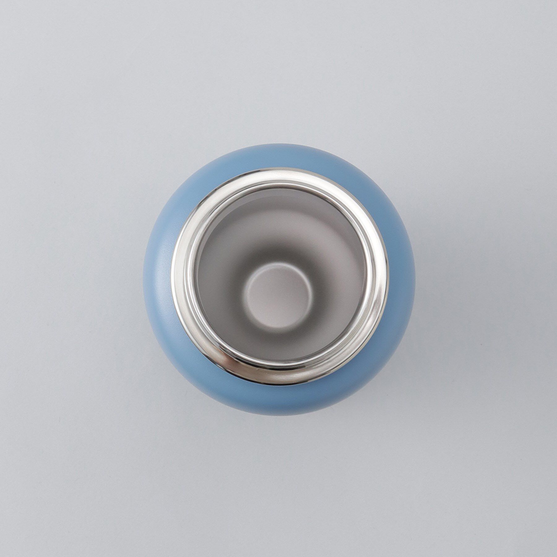 212 KITCHEN STORE「アクティブライン2 1.17L ブルーストーン ＜TAKEYA  タケヤ＞」|食器・キッチングッズ|