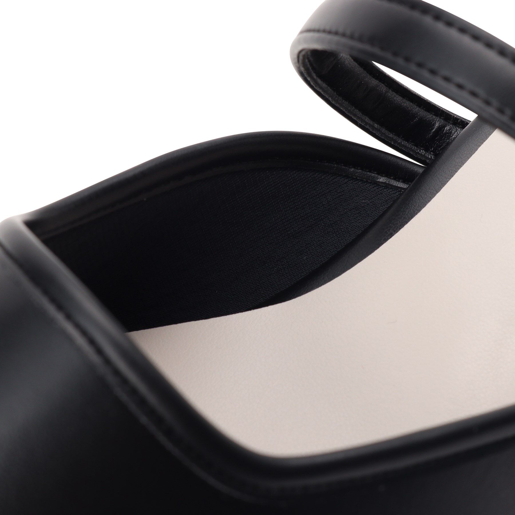 ESPERANZA「ストラップミュール」|サンダル|