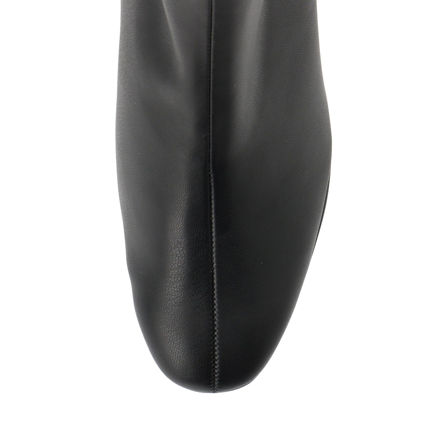 ESPERANZA「ゆる傾斜ショートブーツ」|ショートブーツ|