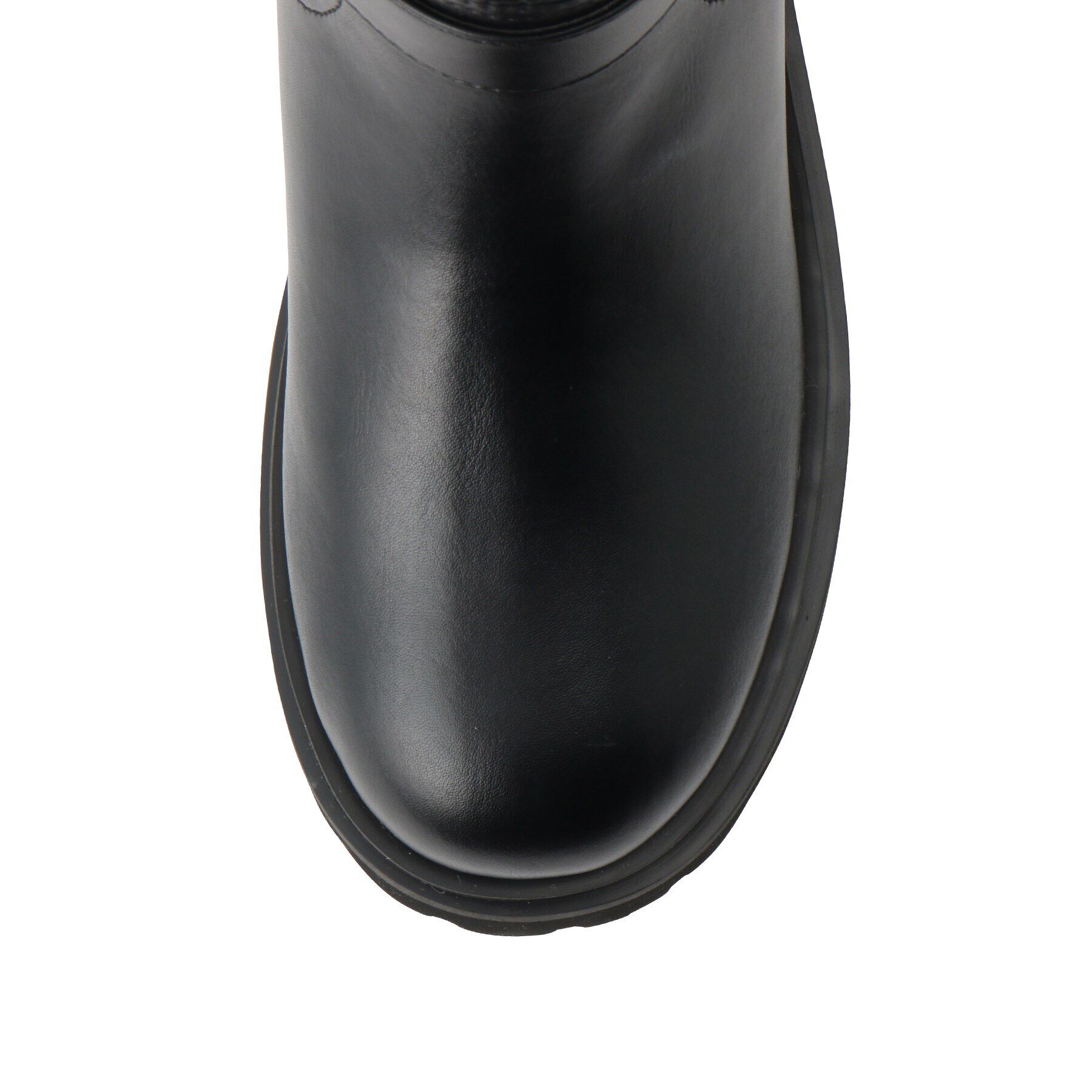 ESPERANZA「きゅんフィットインソールエンジニアショートブーツ」|ショートブーツ|