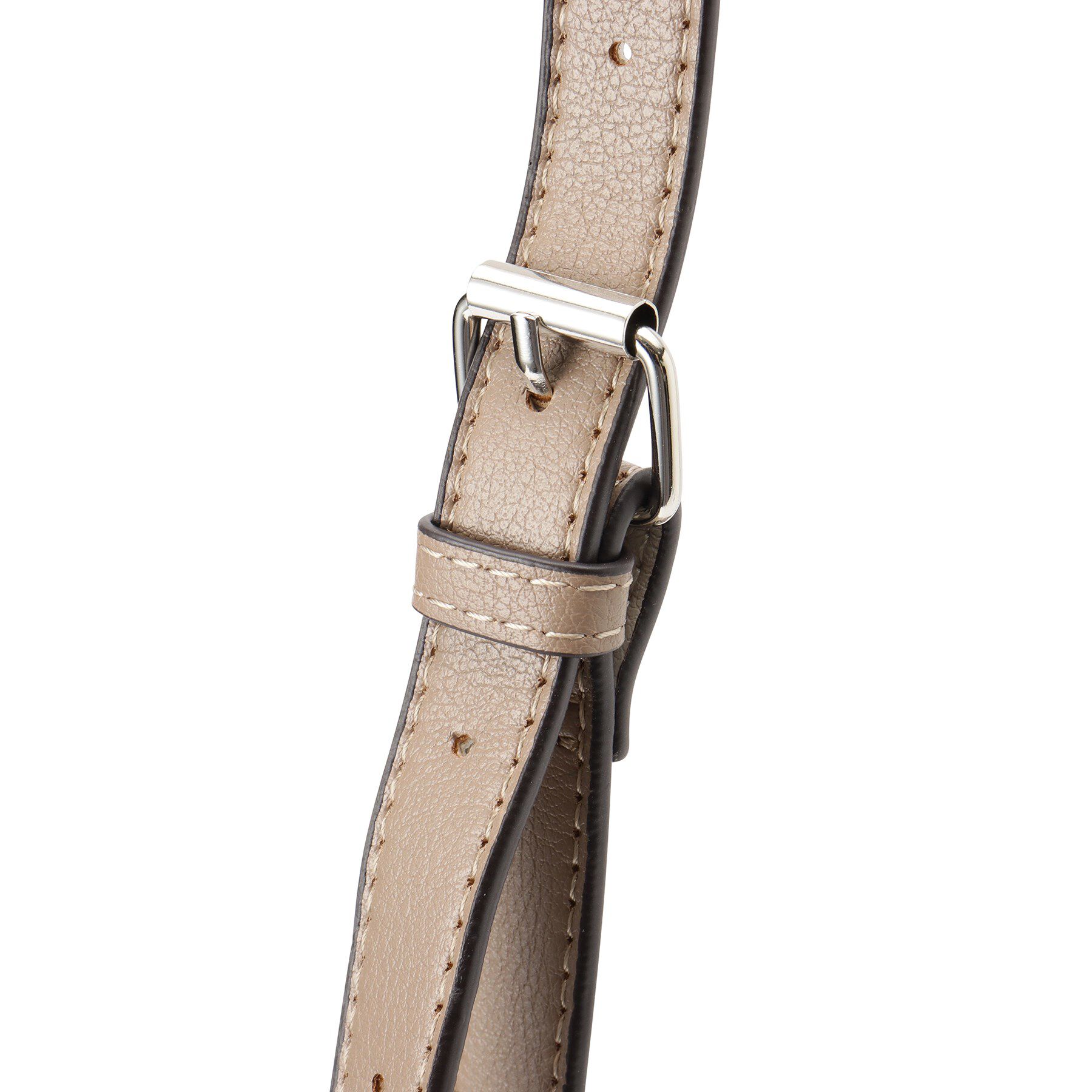 ESPERANZA「肩楽 2WAYミニトートバッグ」|トートバッグ|