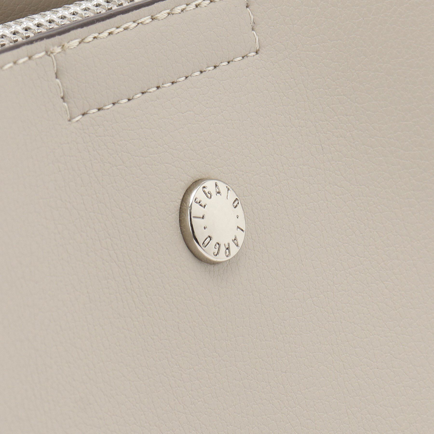 ESPERANZA「肩楽 2WAYミニトートバッグ」|トートバッグ|