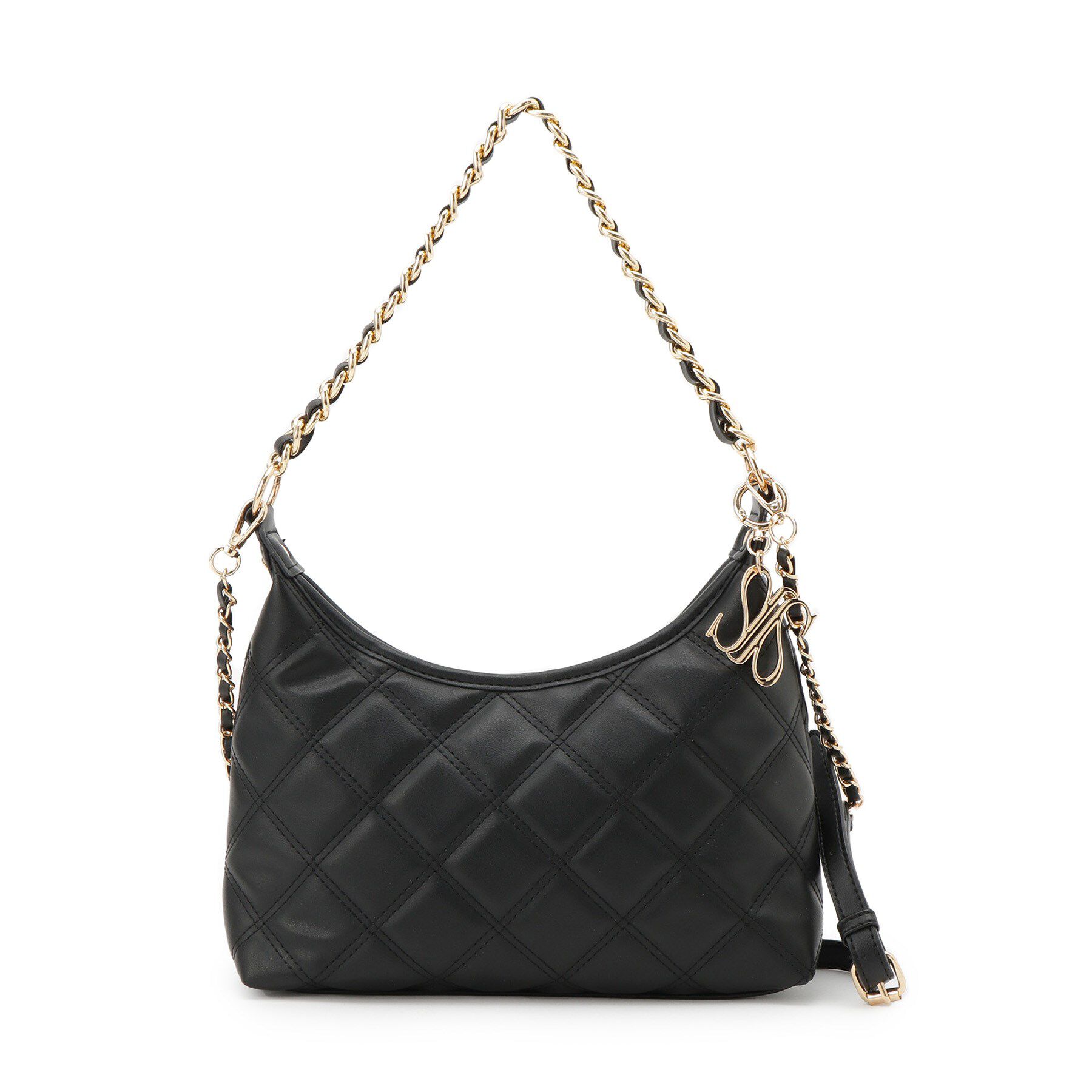 Ober Tashe「2WAYショルダーバッグ」|ショルダー・メッセンジャー|