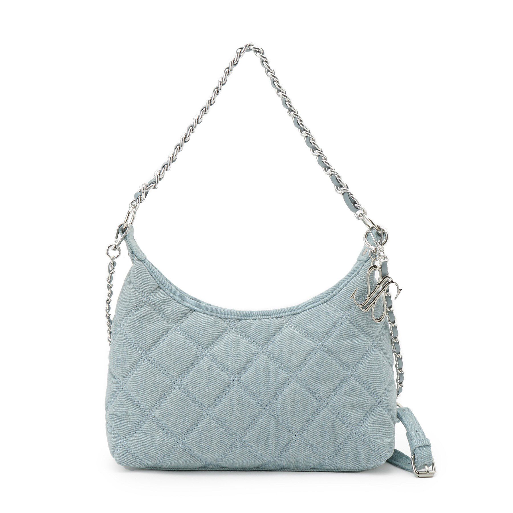 Ober Tashe「2WAYショルダーバッグ」|ショルダー・メッセンジャー|