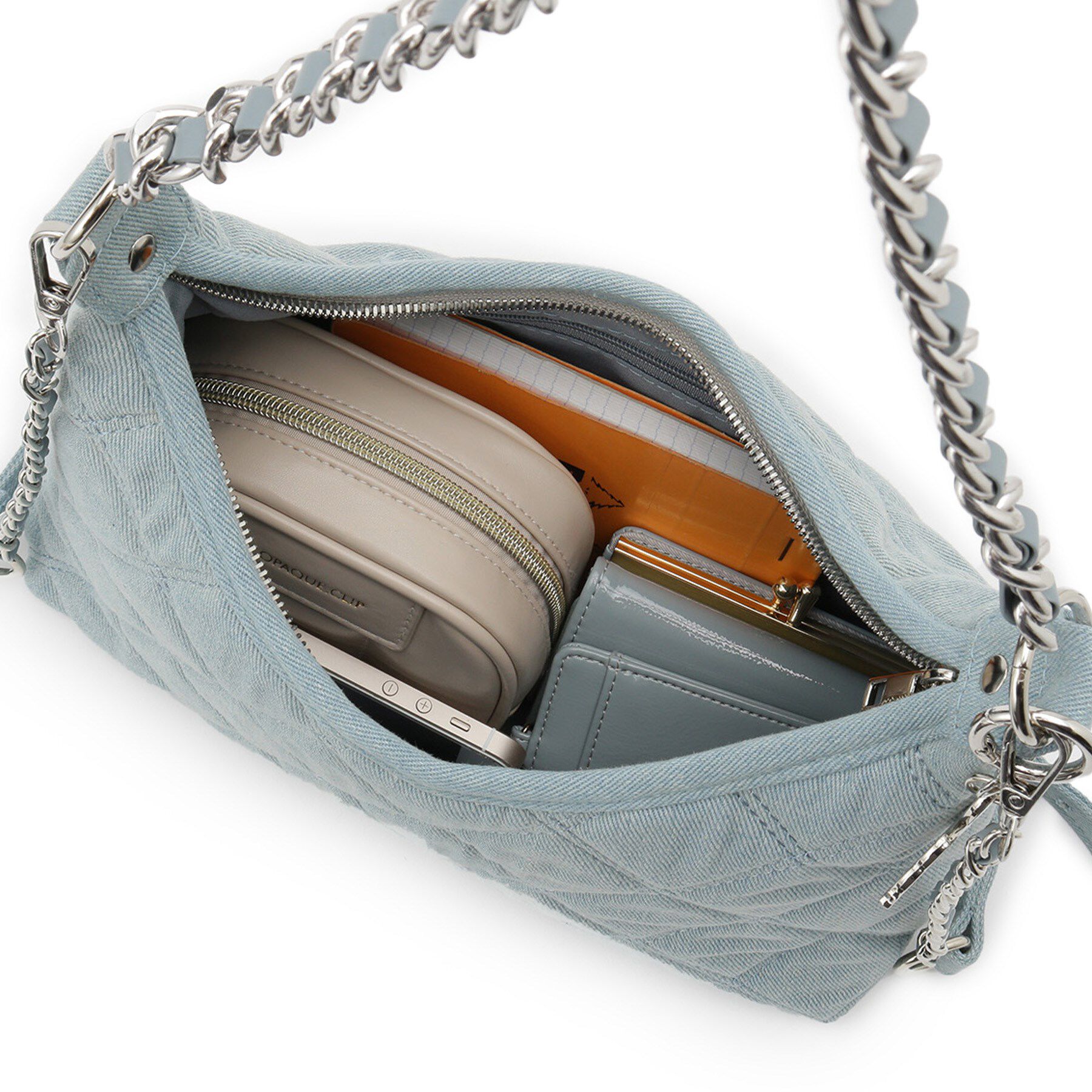 Ober Tashe「2WAYショルダーバッグ」|ショルダー・メッセンジャー|