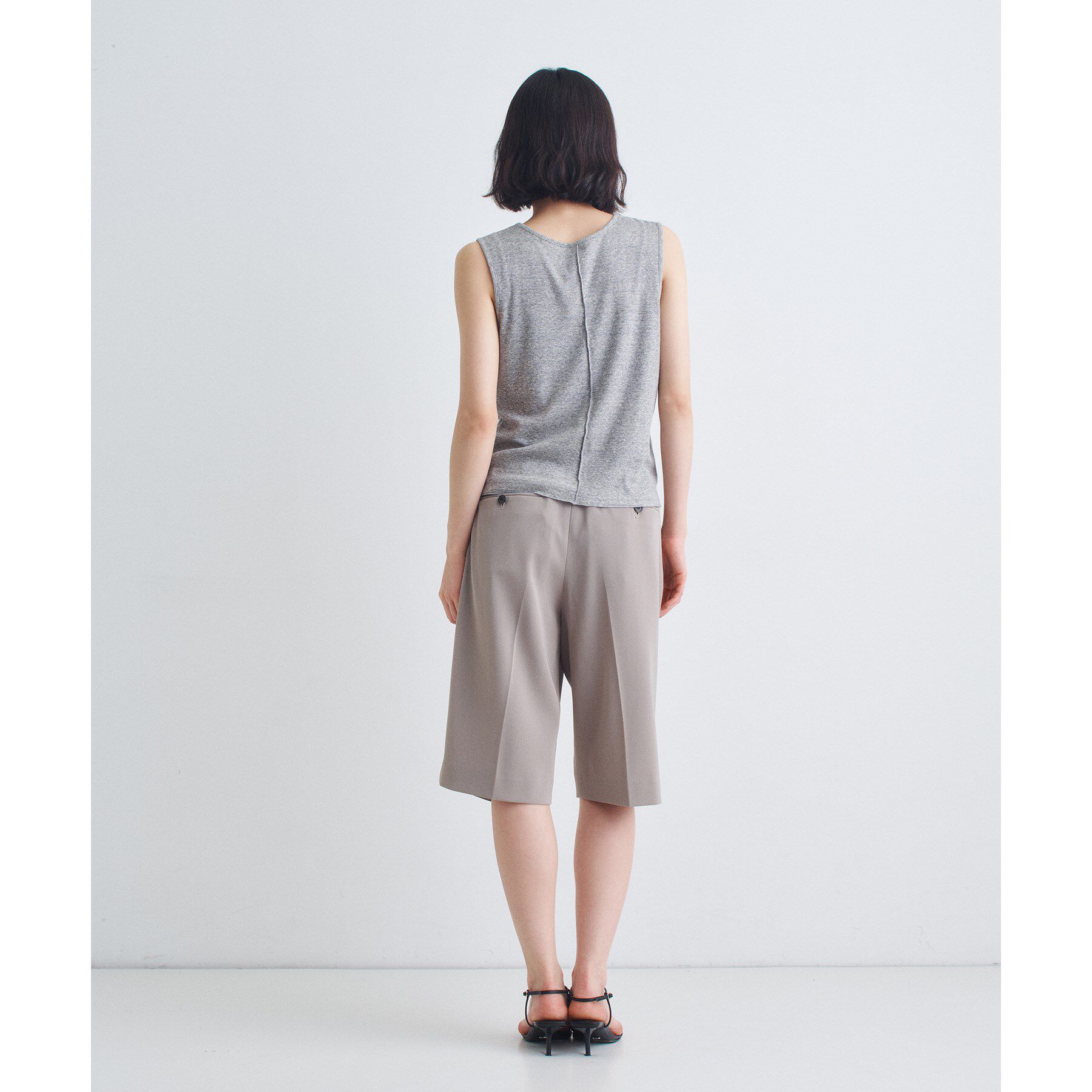 CODE A「Urban Tailor shorts」|その他|
