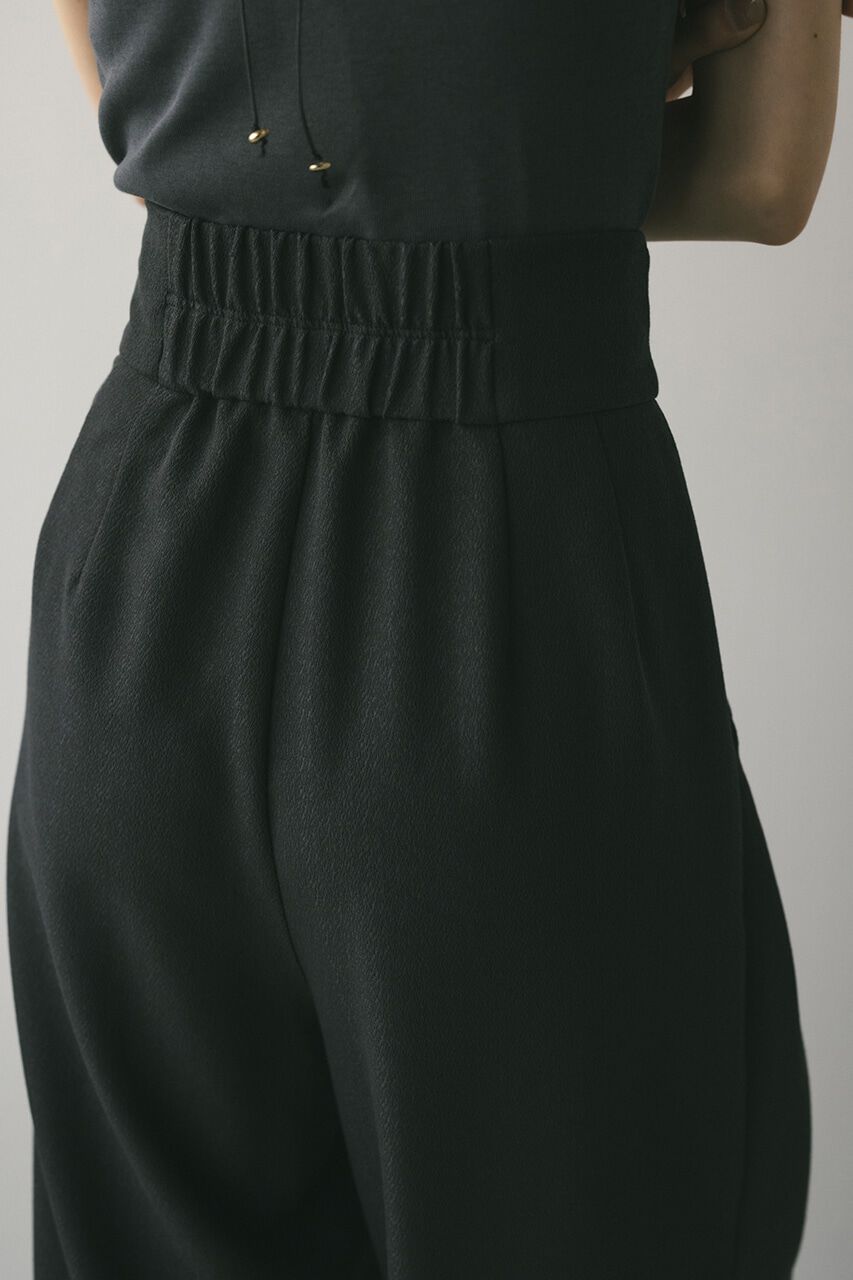 STYLEMIXER「タックポケットフォルムパンツ」|その他|