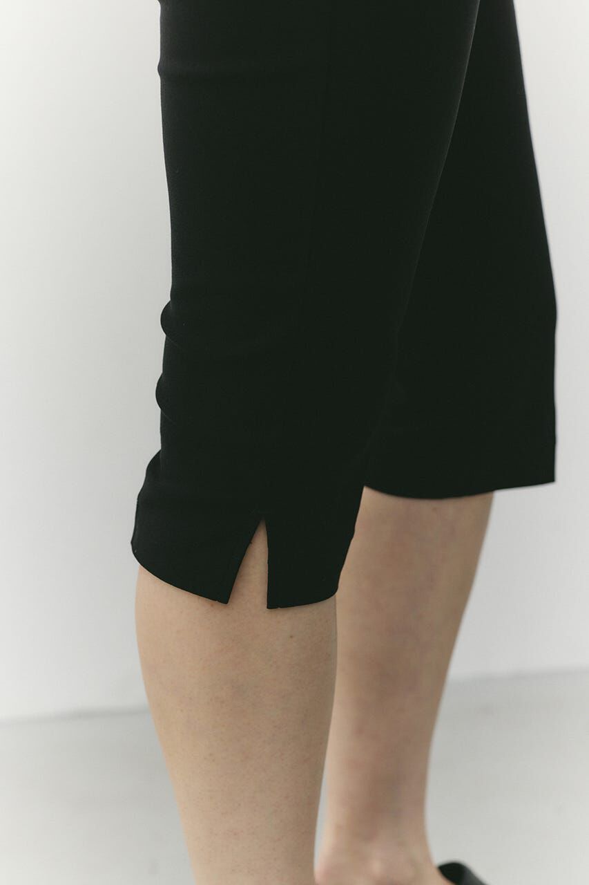 STYLEMIXER「ハイストレッチカプリパンツ」|その他|