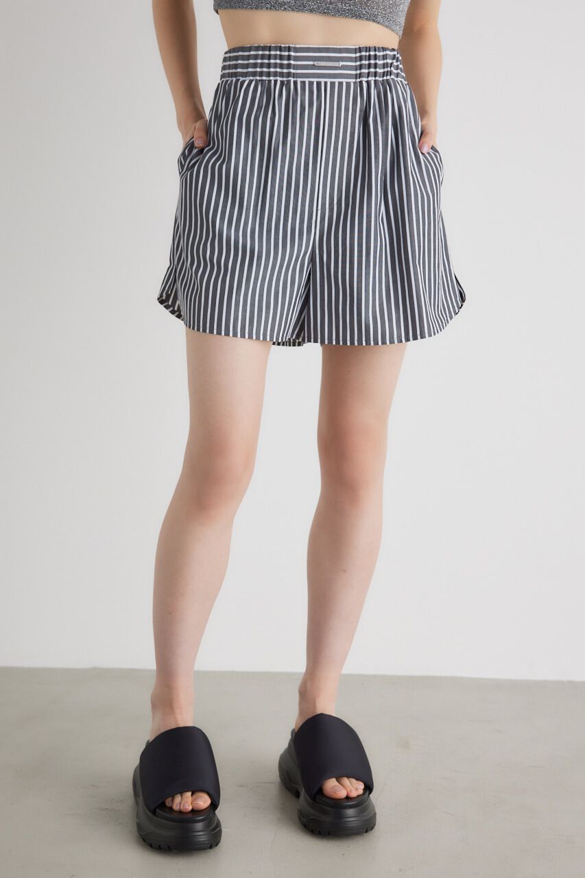 rienda「サイドスリットJ/W S-PT」|その他|