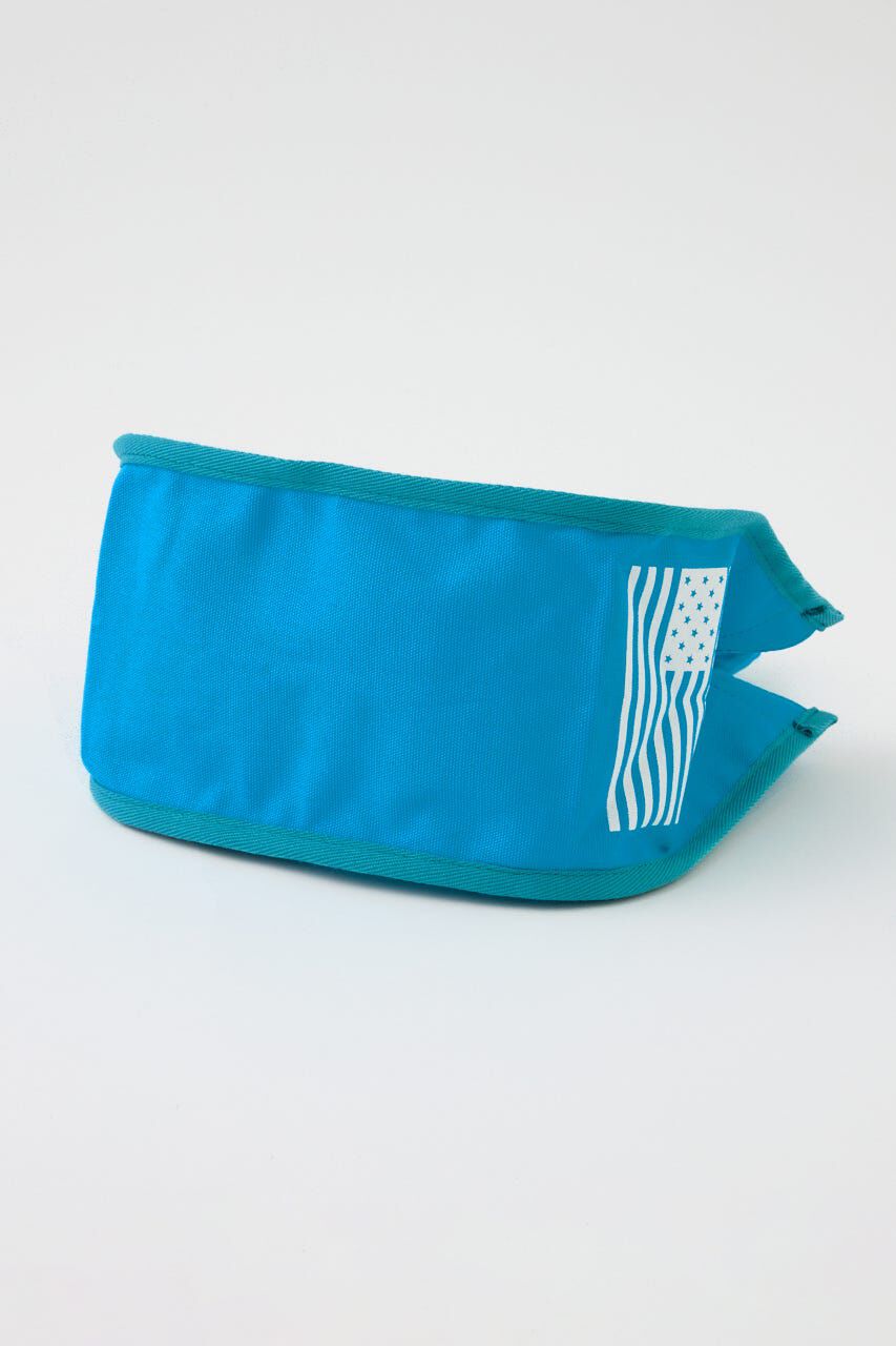 RODEO CROWNS「エコミニトートバッグ」|その他|