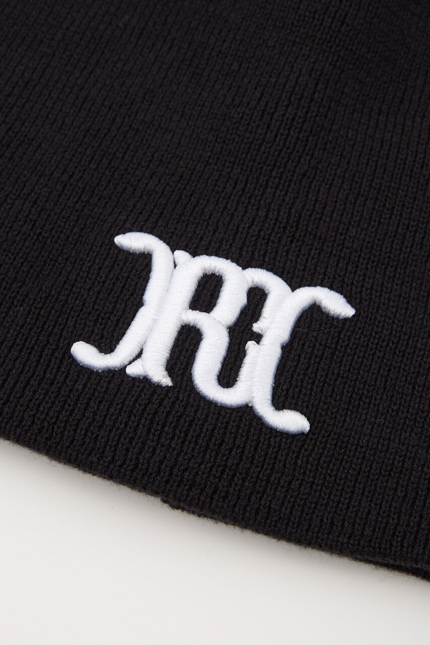 RODEO CROWNS「クラシックワンポイントロゴビーニー」|その他|