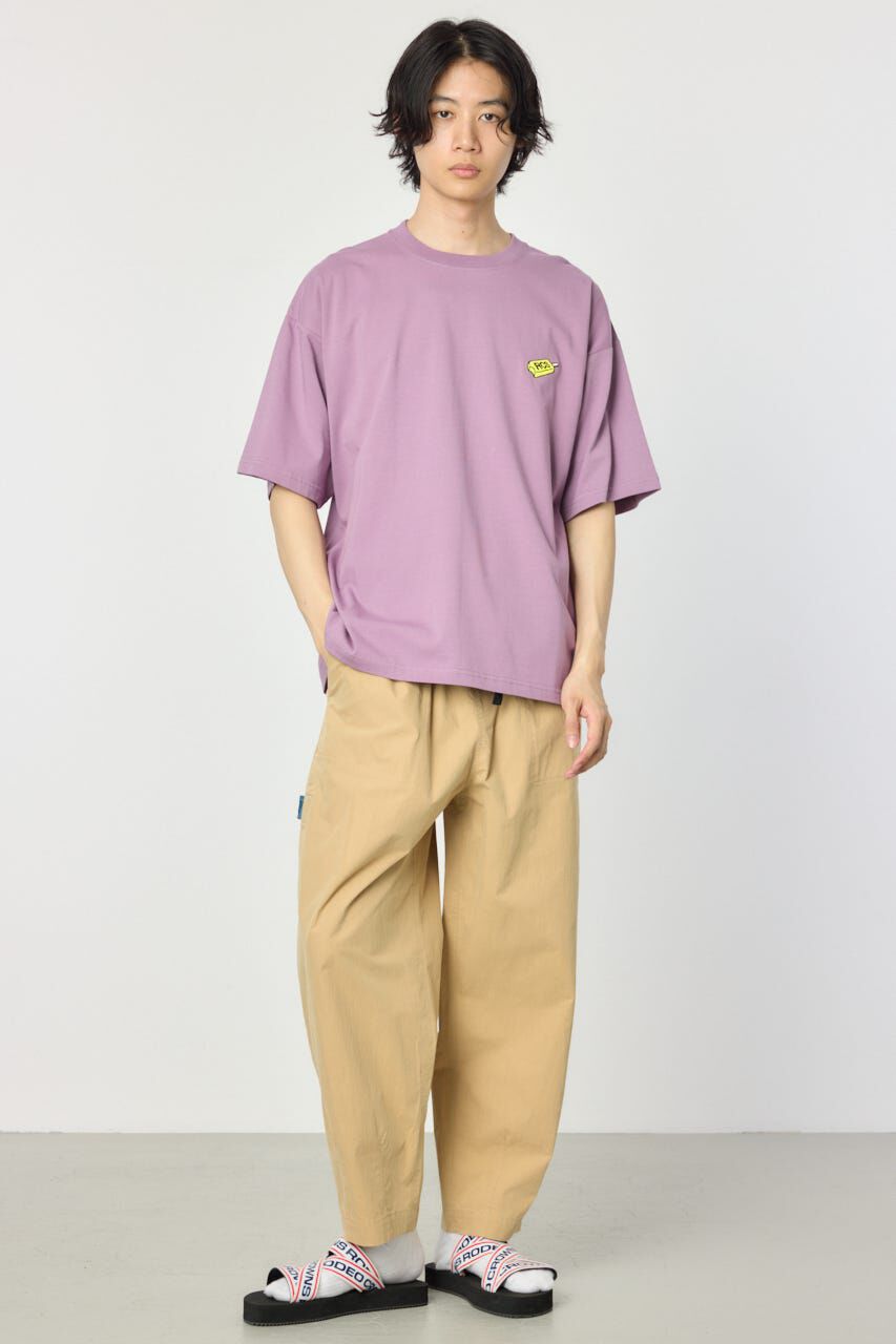 RODEO CROWNS「アイスバーTシャツ」|Tシャツ・カットソー|