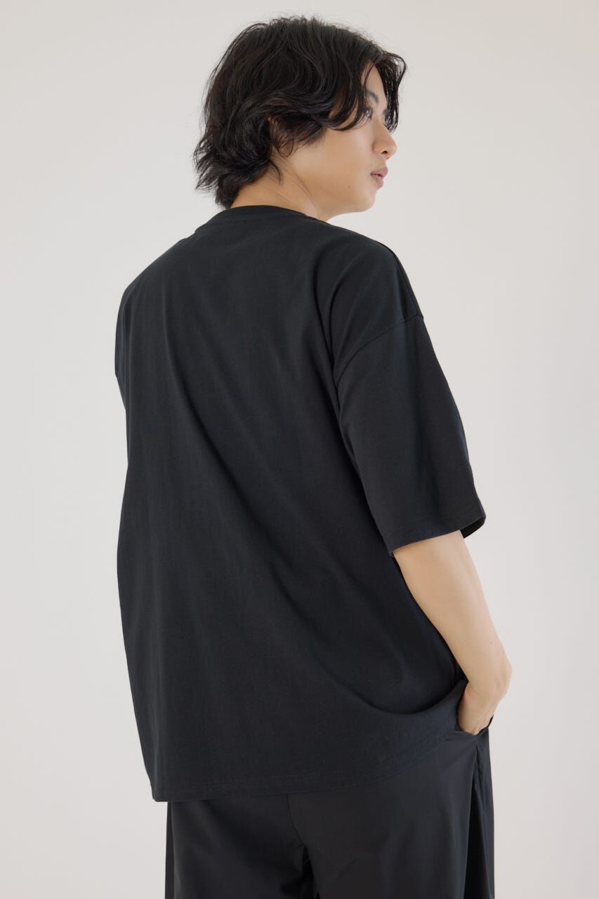 RODEO CROWNS「SHEEP Tシャツ」|Tシャツ・カットソー|