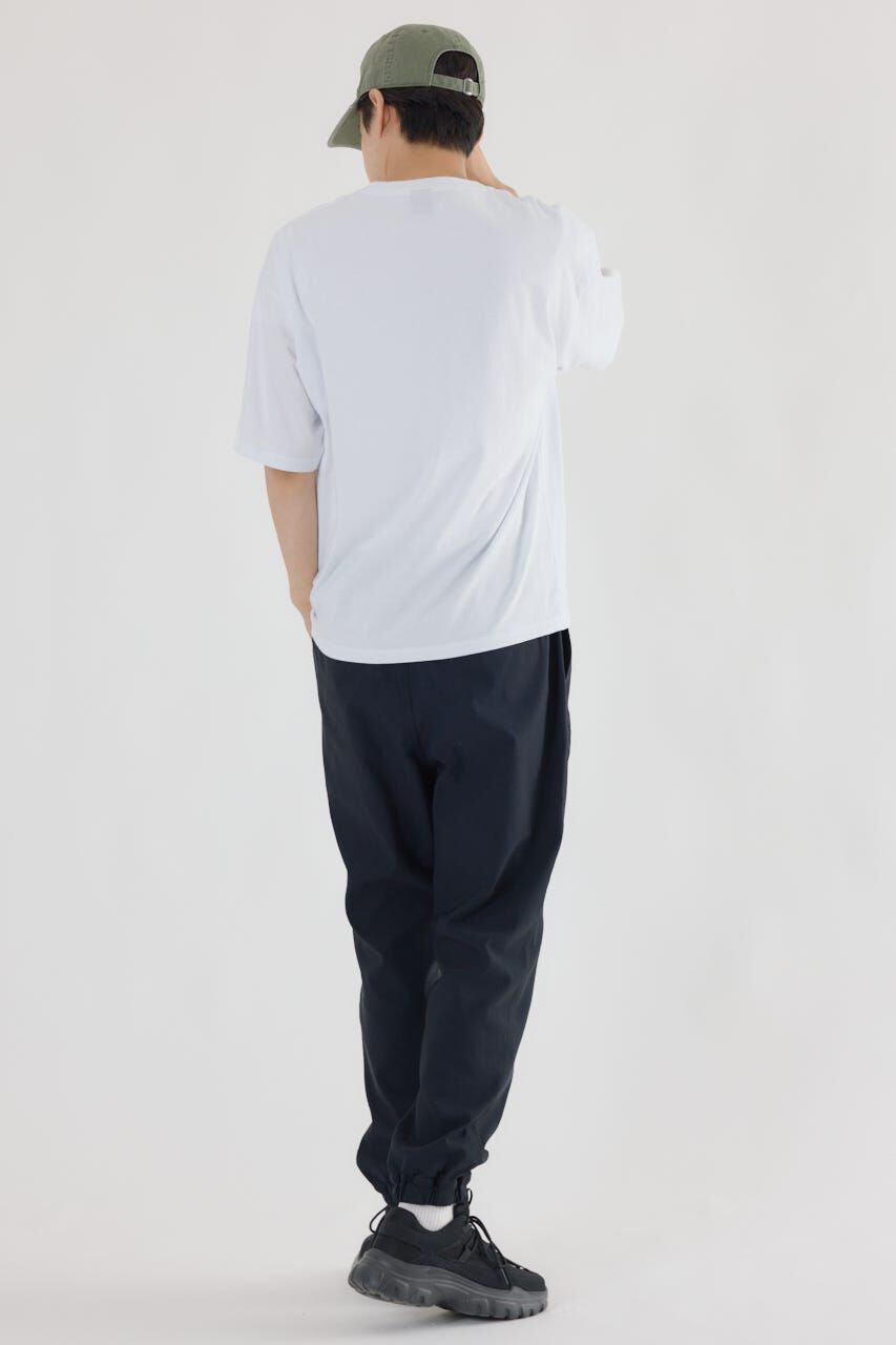 RODEO CROWNS「flower factory Tシャツ」|Tシャツ・カットソー|