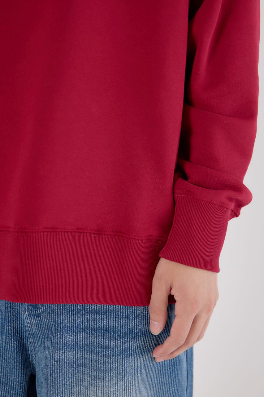 RODEO CROWNS「FRUIT PLUG スウェット」|パーカー|