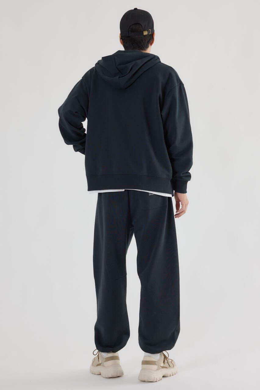 RODEO CROWNS「SHARE バレルスウェットパンツ」|その他|