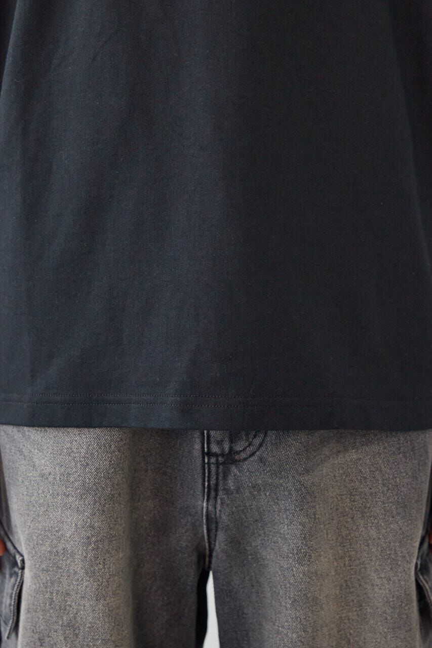 RODEO CROWNS「FOAM CROWN Tシャツ」|Tシャツ・カットソー|