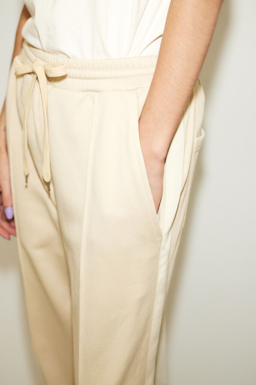 SLY「C／P TRACK パンツ」|その他|