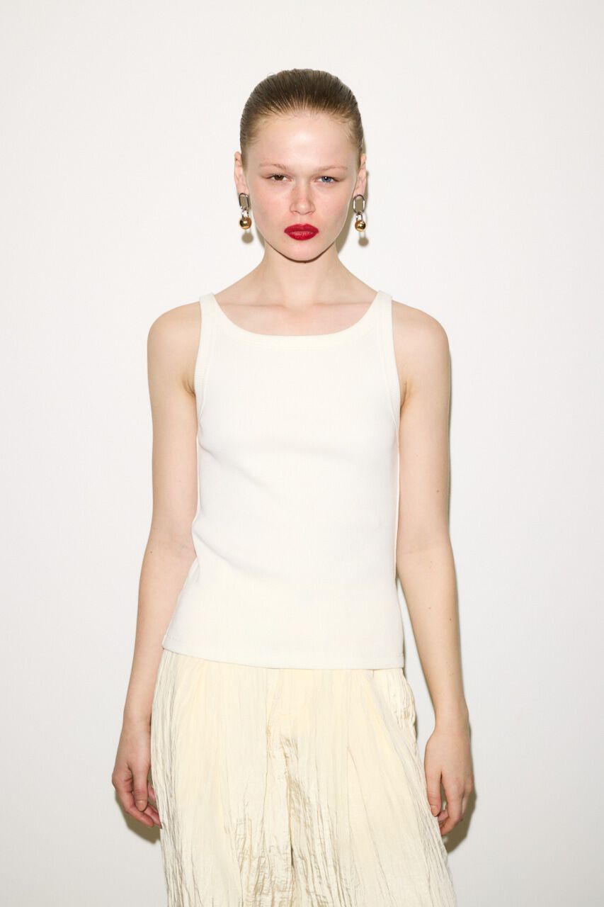 SLY「VARIOUS TANK SET」|タンクトップ|