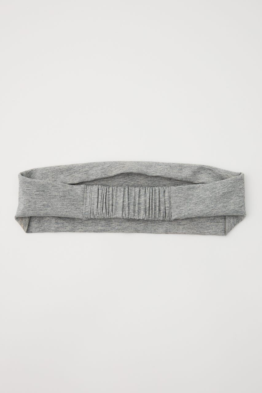 LAGUA GEM「DAILY ヘッドバンド」|その他|